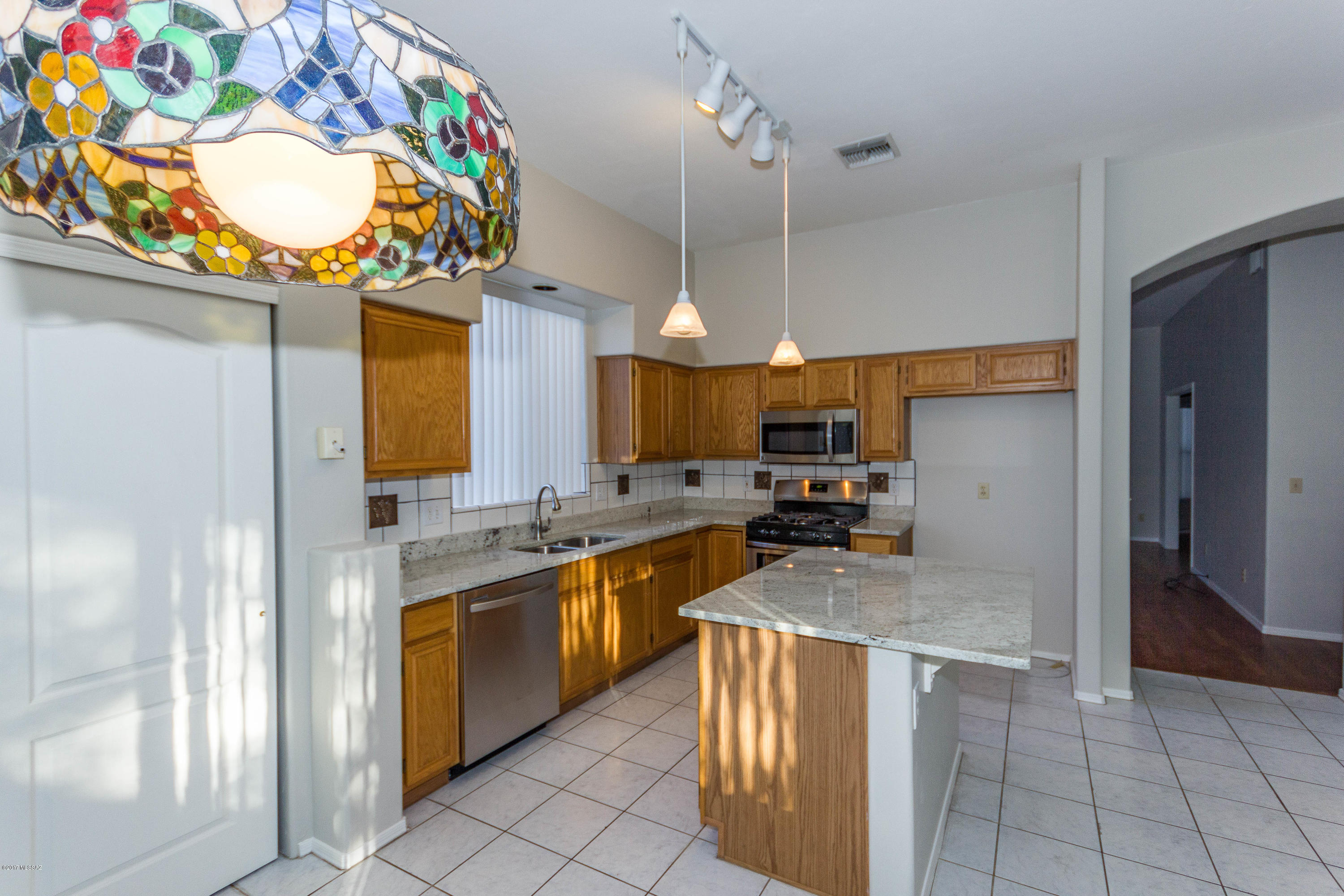 6536 N Shadow Bluff Drive
