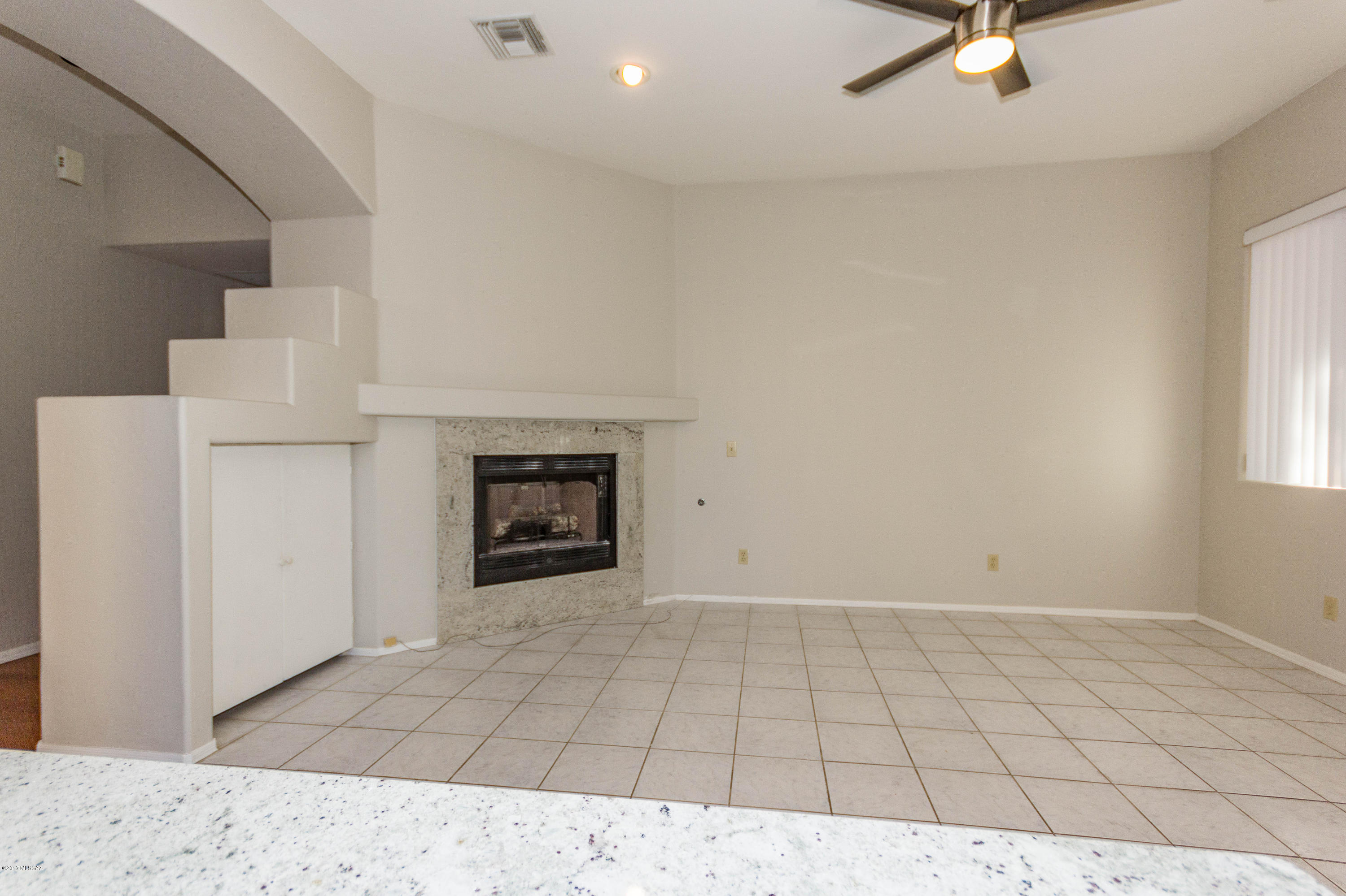 6536 N Shadow Bluff Drive