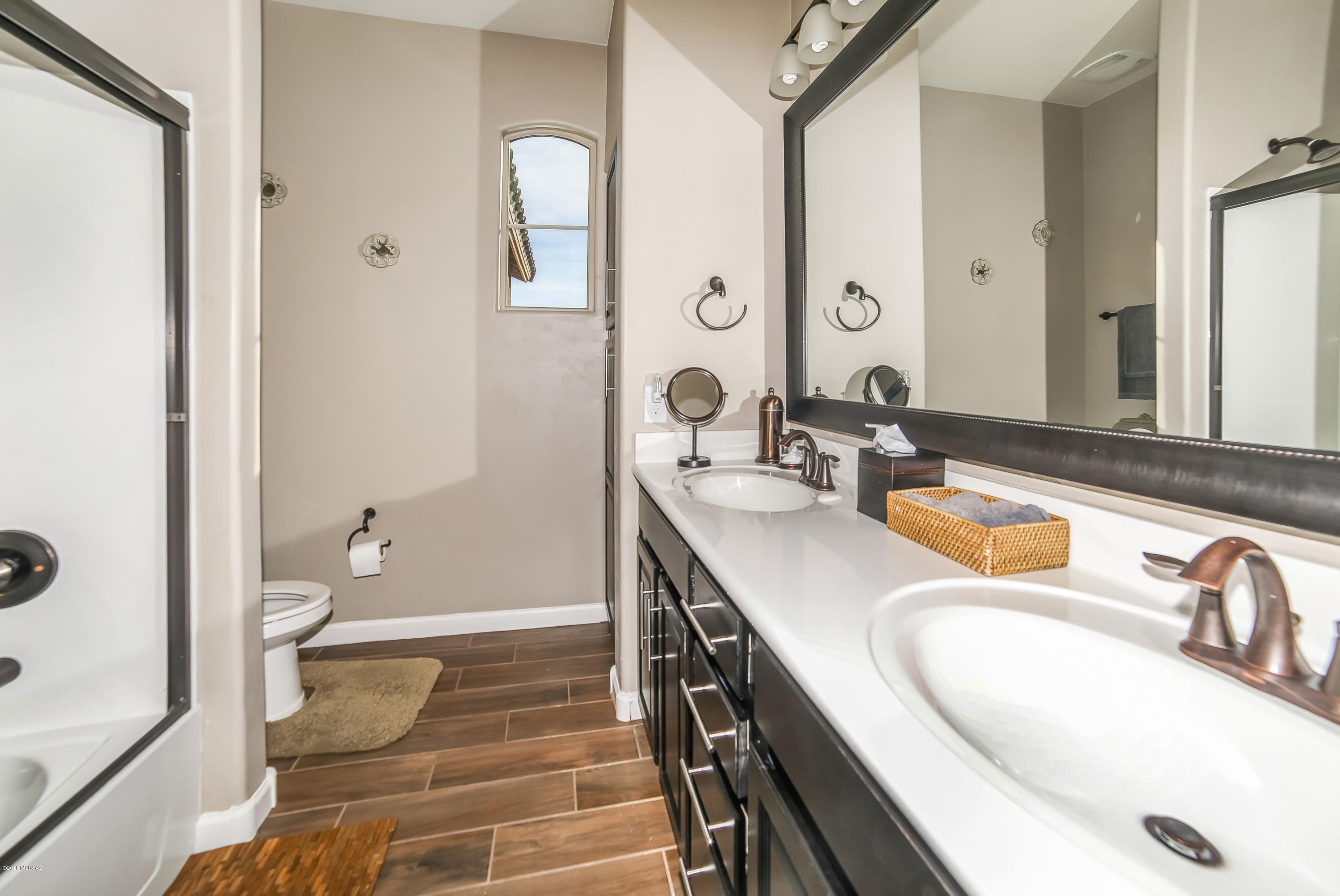 8563 N Gaetano Loop