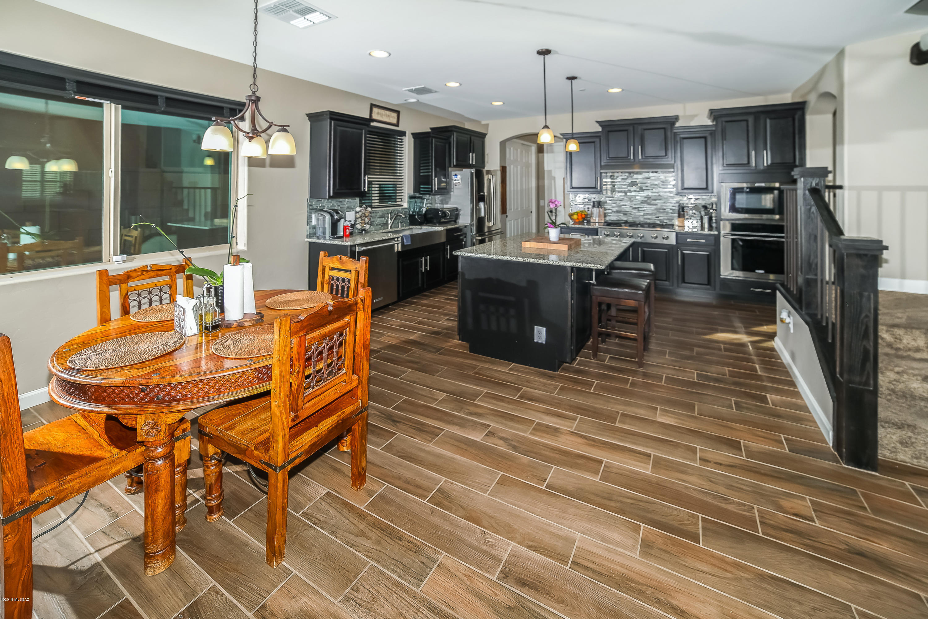 8563 N Gaetano Loop