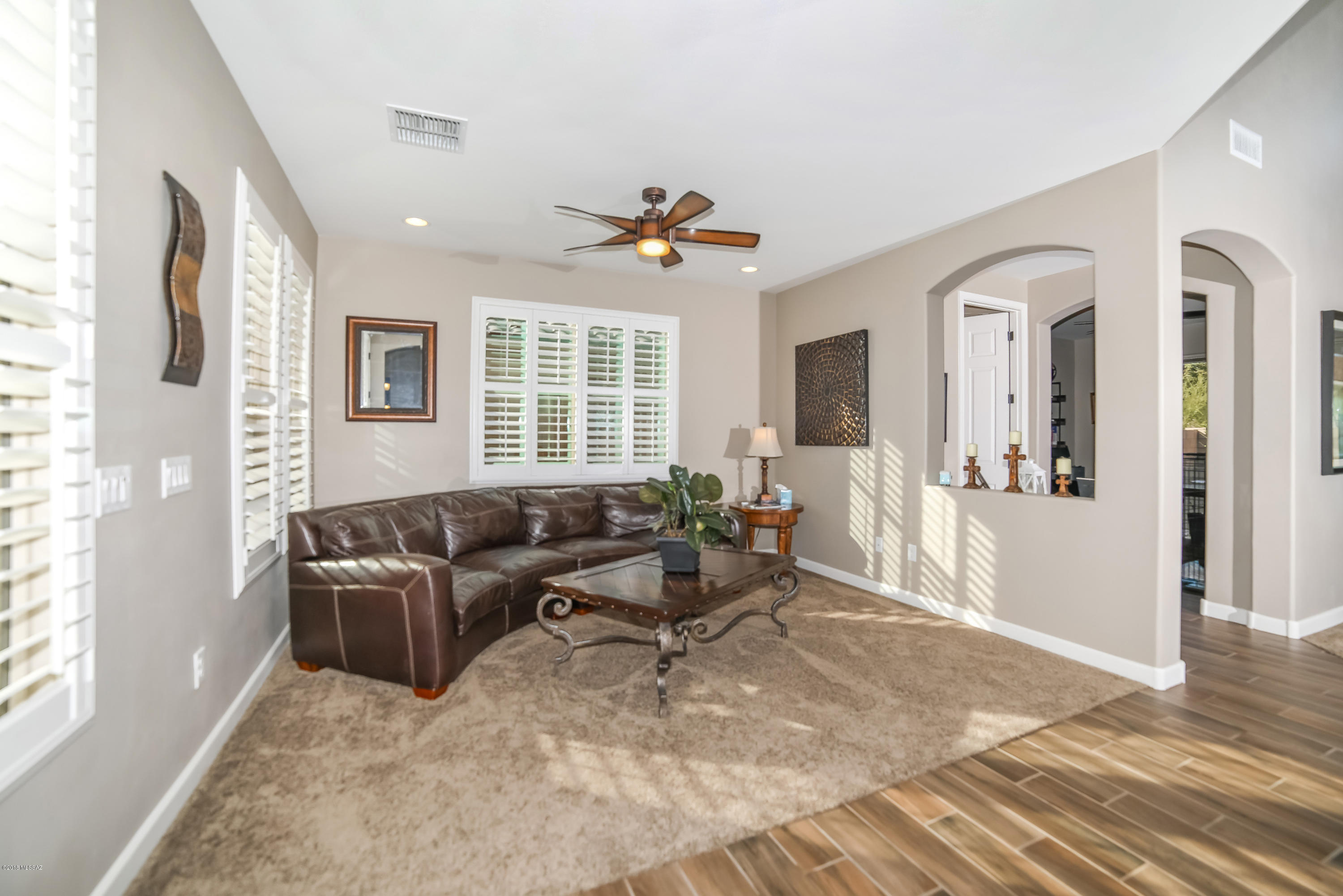 8563 N Gaetano Loop