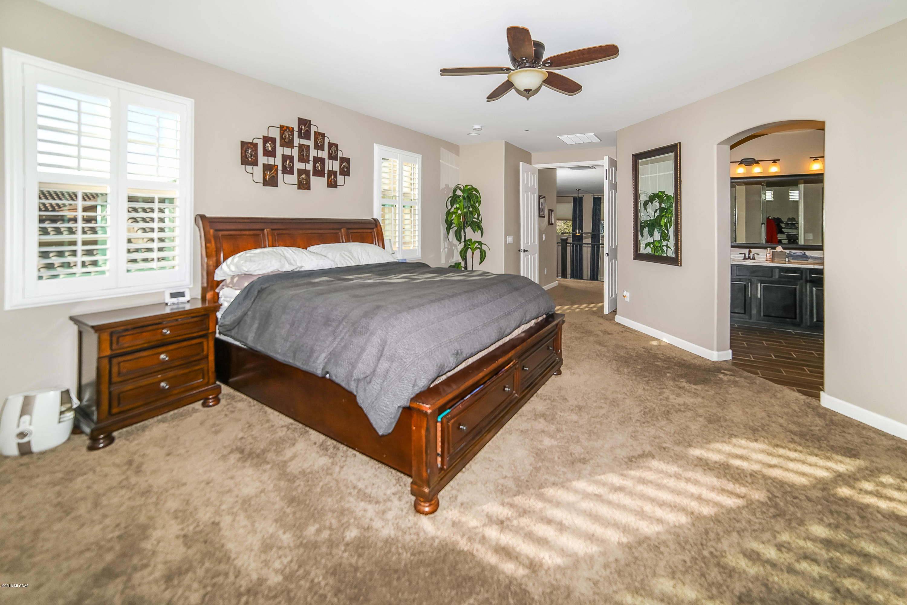 8563 N Gaetano Loop