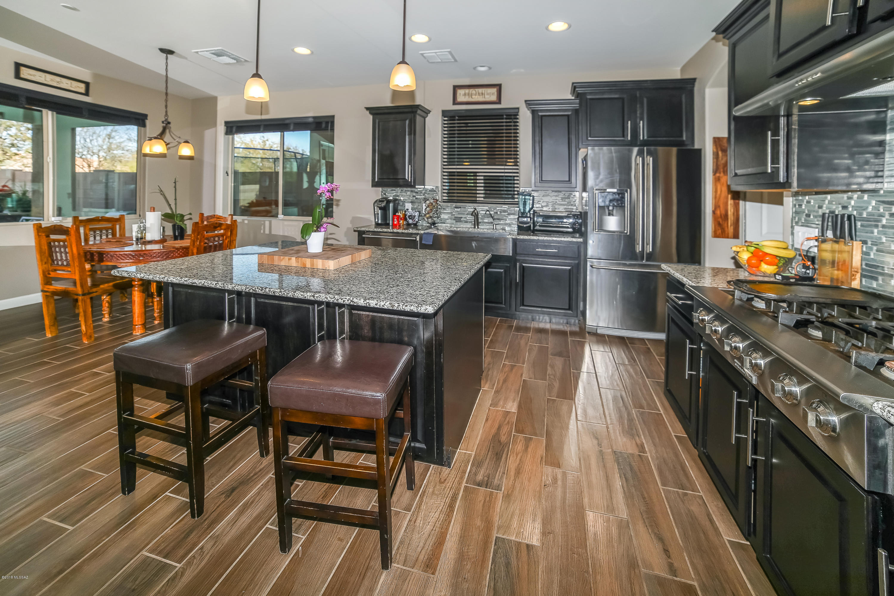 8563 N Gaetano Loop