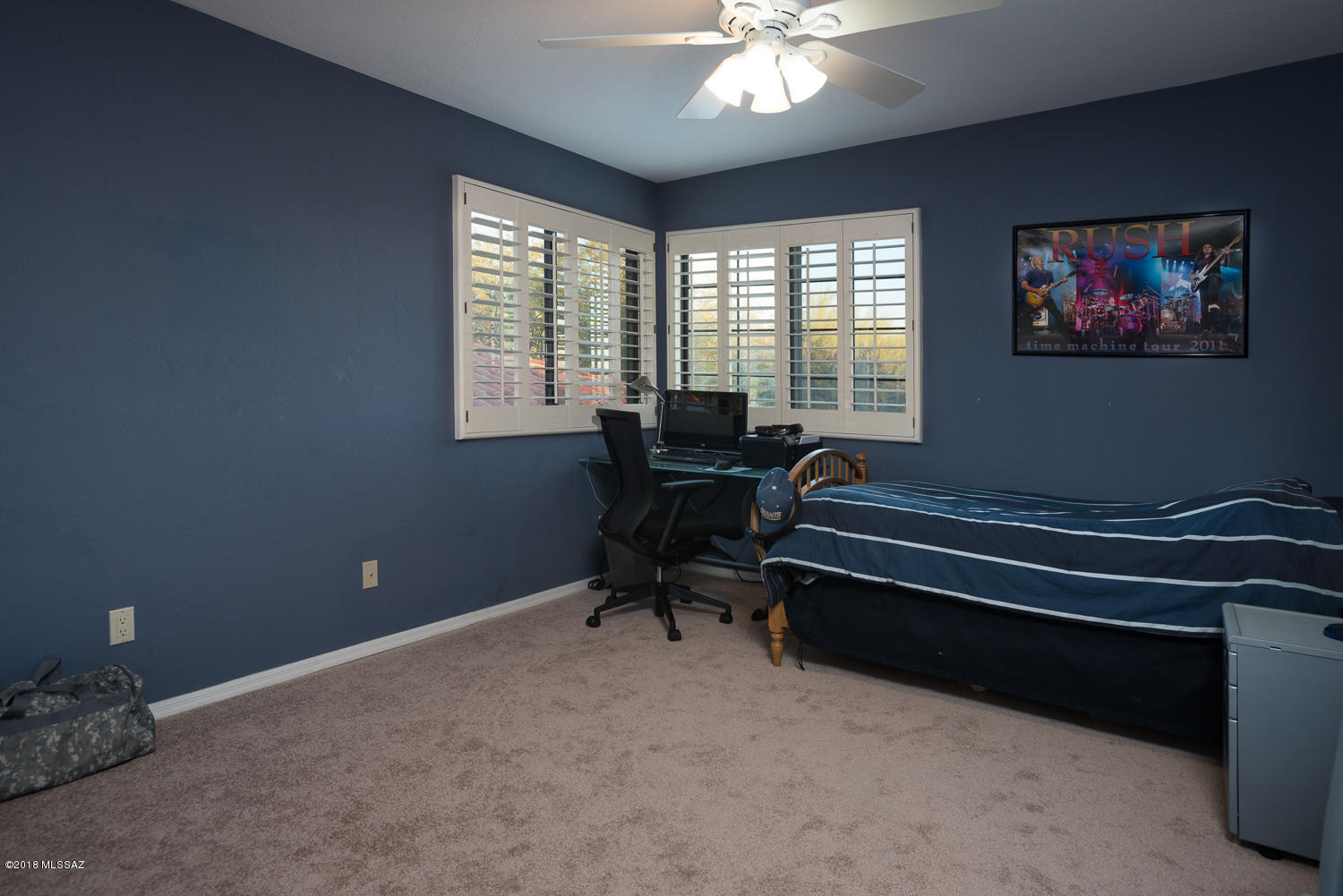 6269 N Calle Del Halcon