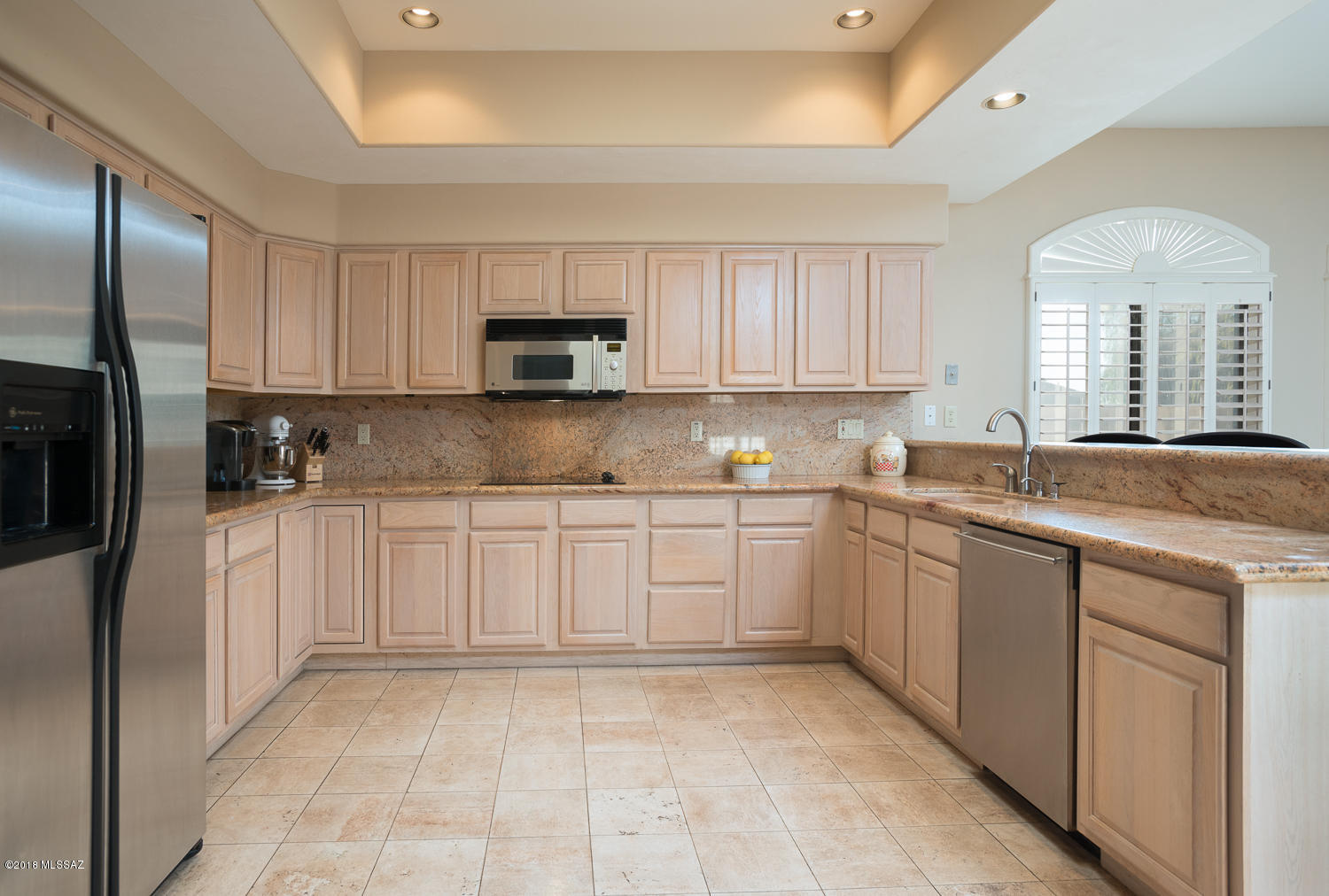 6269 N Calle Del Halcon