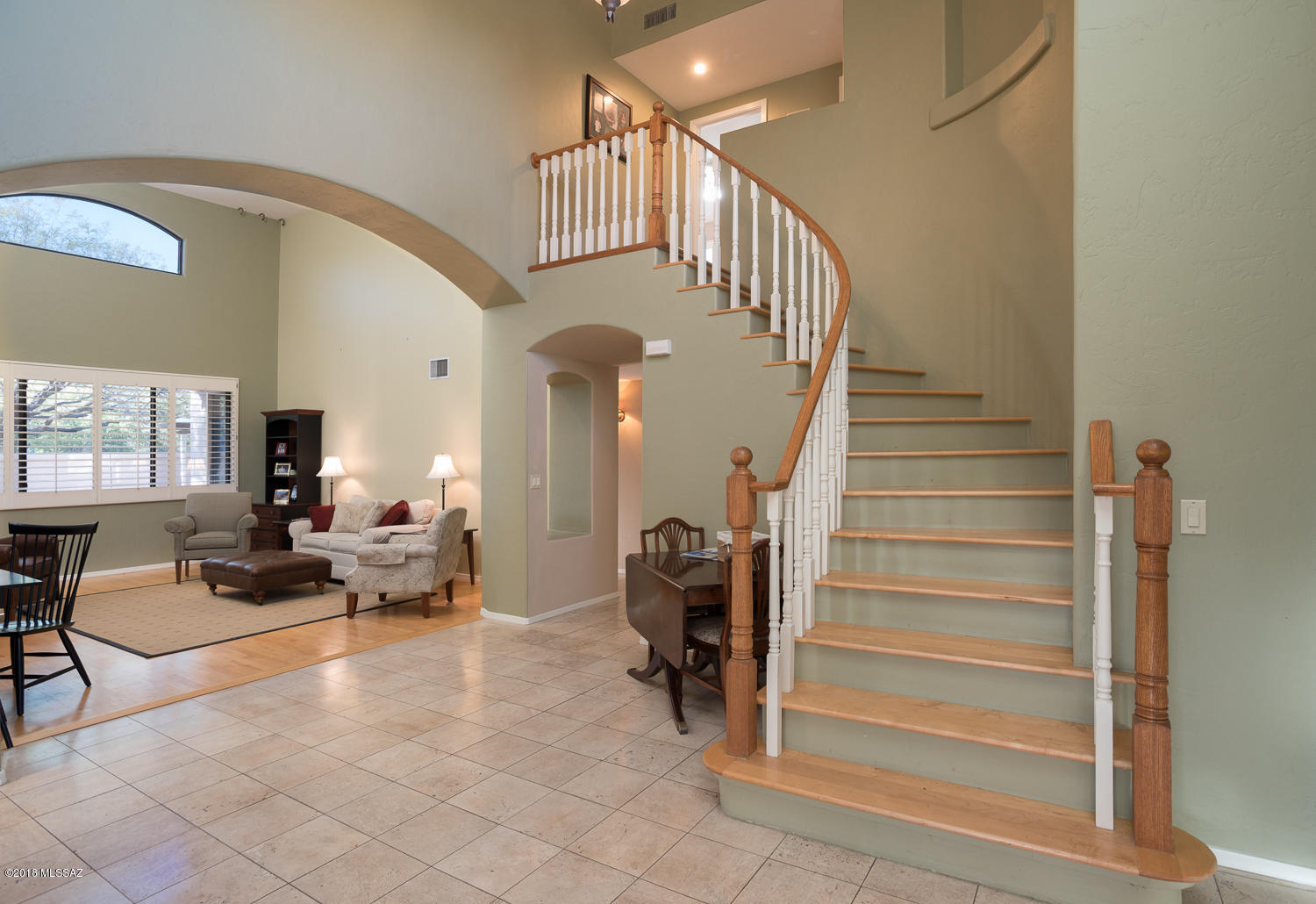 6269 N Calle Del Halcon