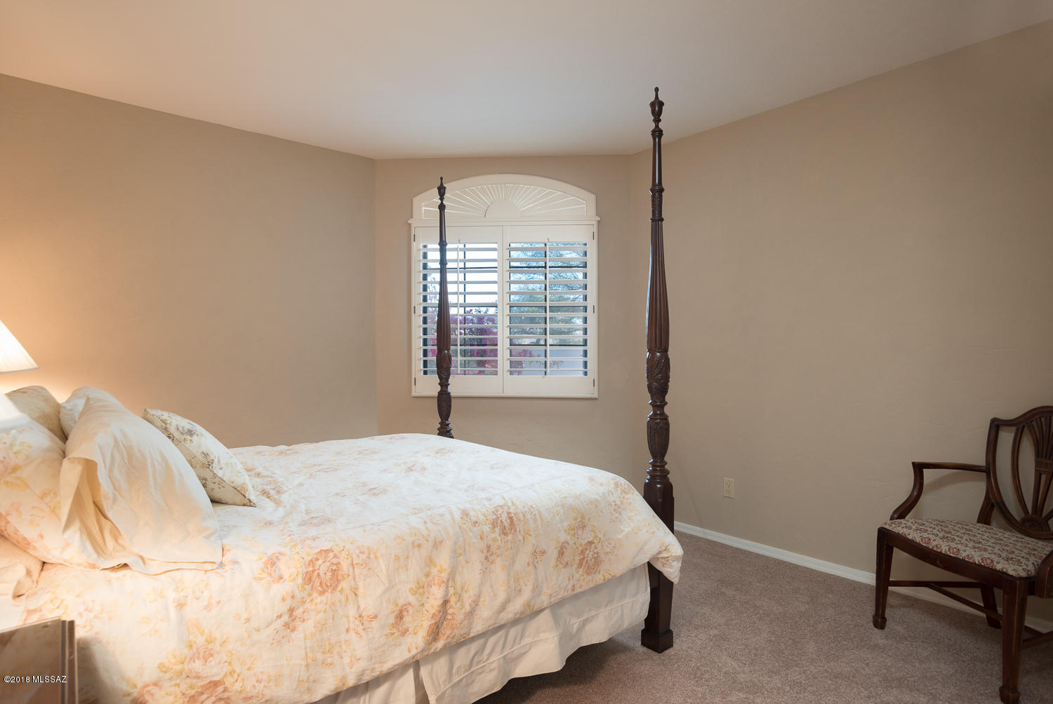 6269 N Calle Del Halcon
