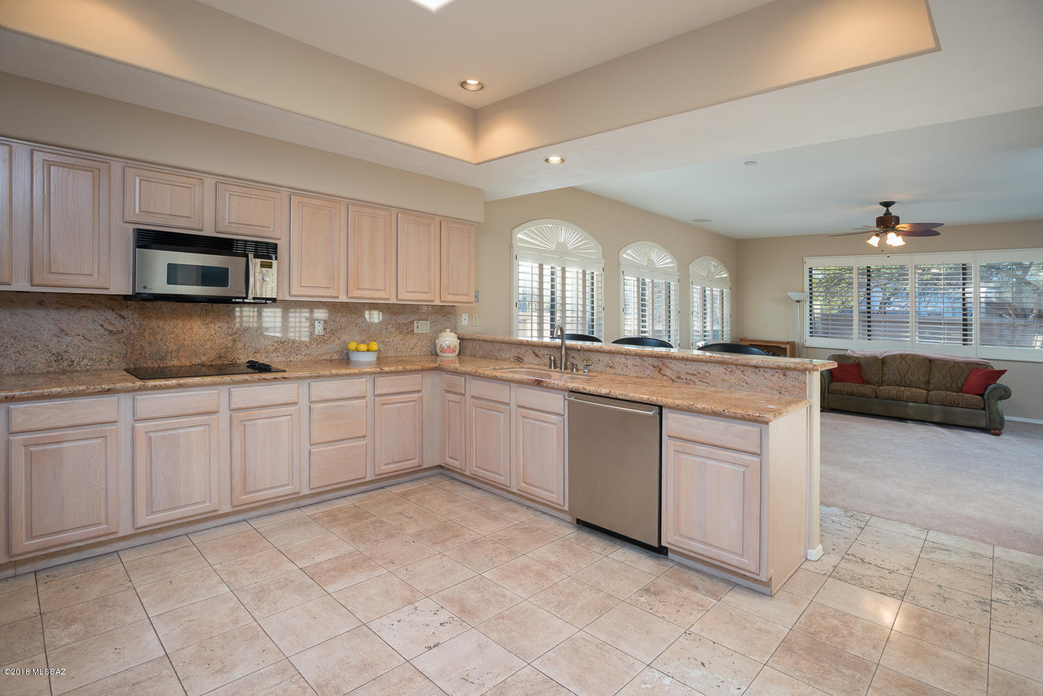 6269 N Calle Del Halcon