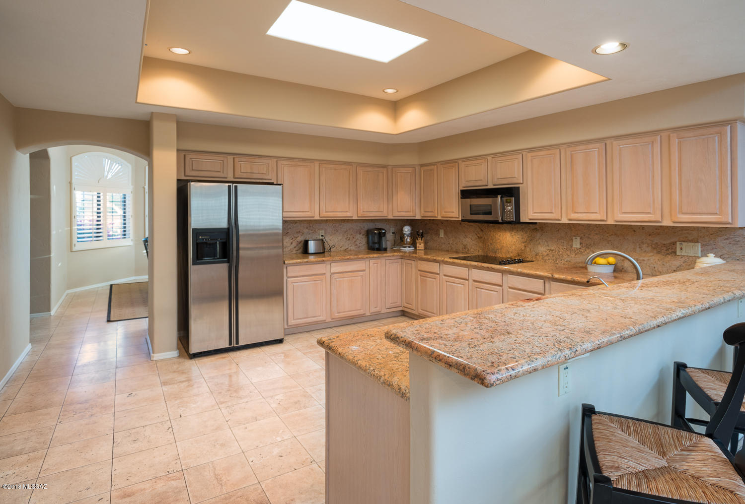6269 N Calle Del Halcon