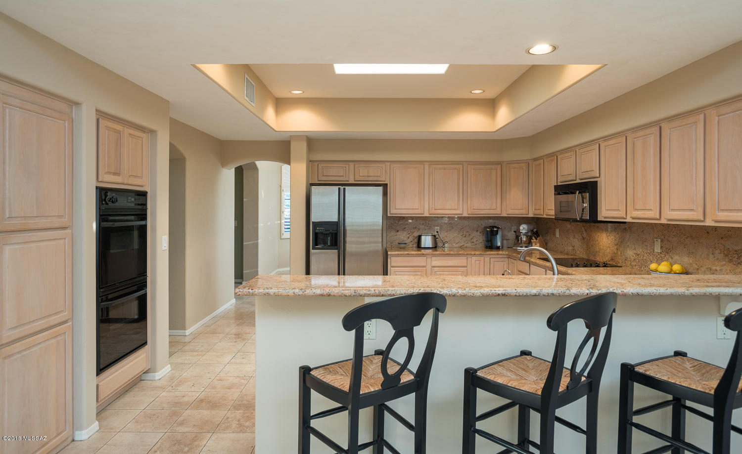 6269 N Calle Del Halcon
