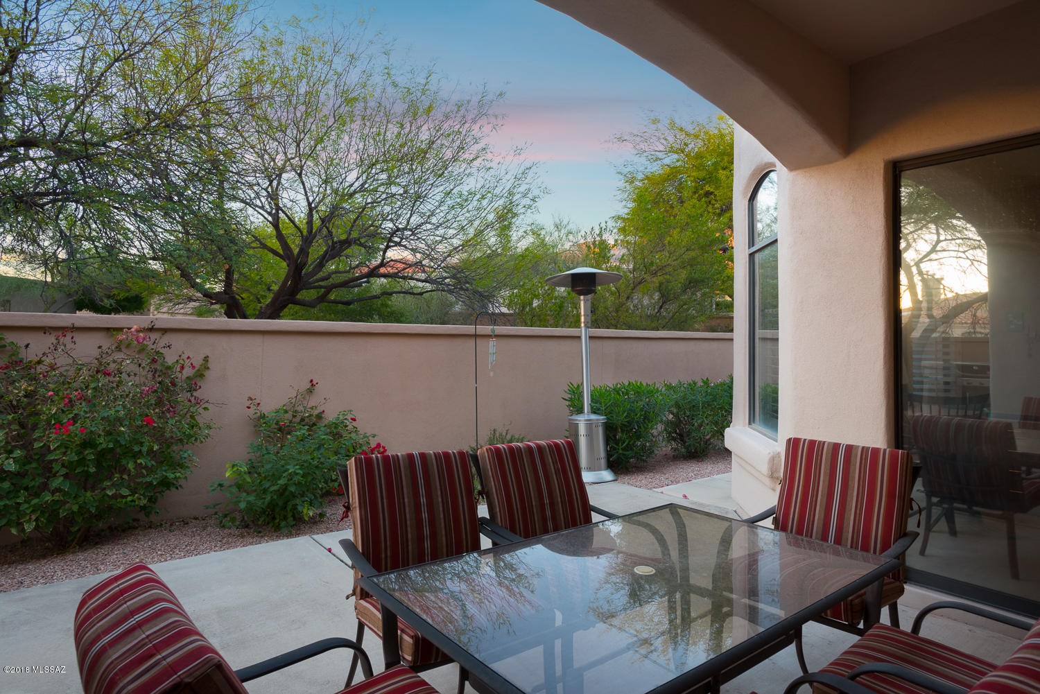 6269 N Calle Del Halcon