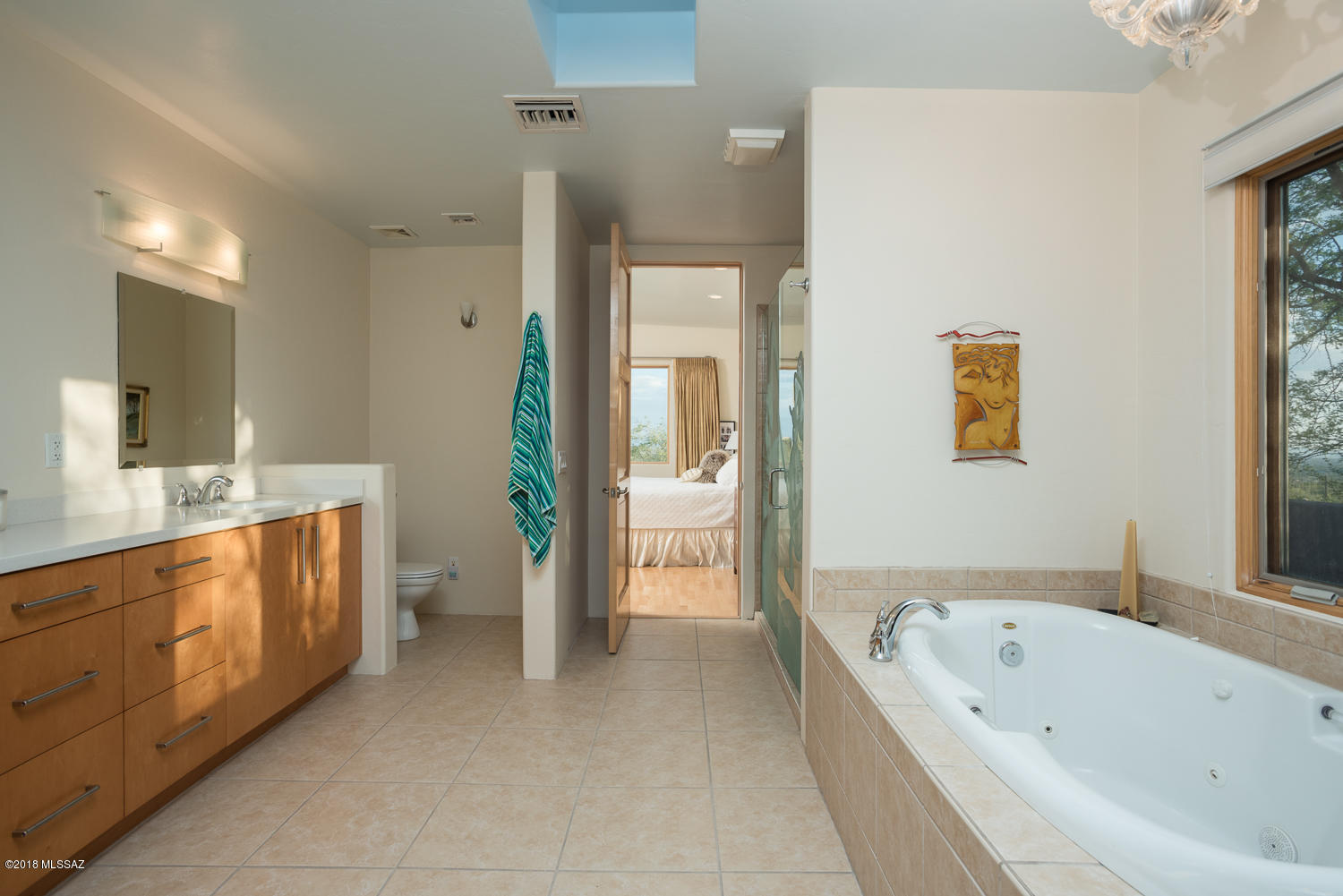 10000 E Sabino Estates Drive