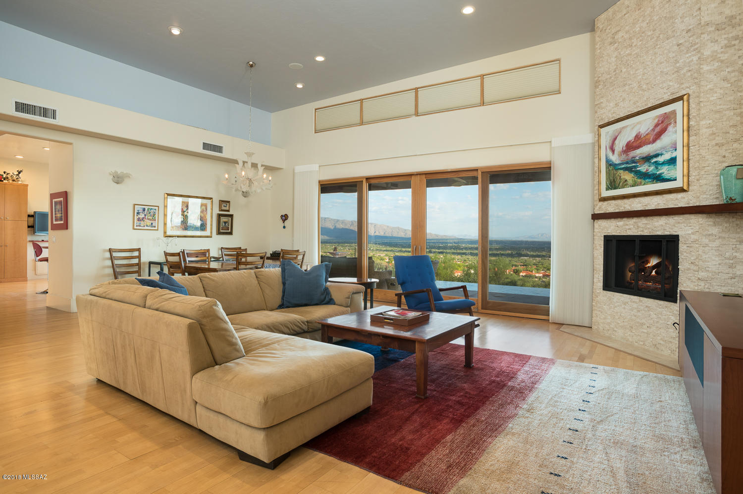 10000 E Sabino Estates Drive