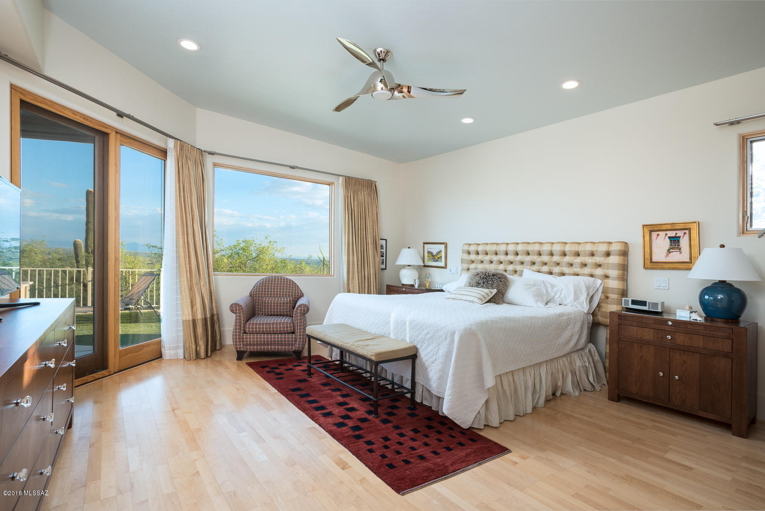 10000 E Sabino Estates Drive