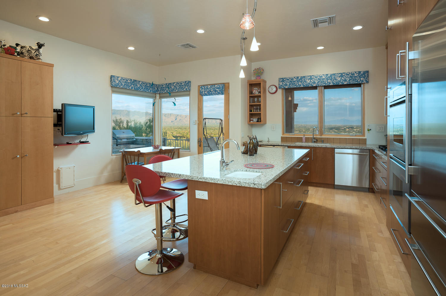 10000 E Sabino Estates Drive
