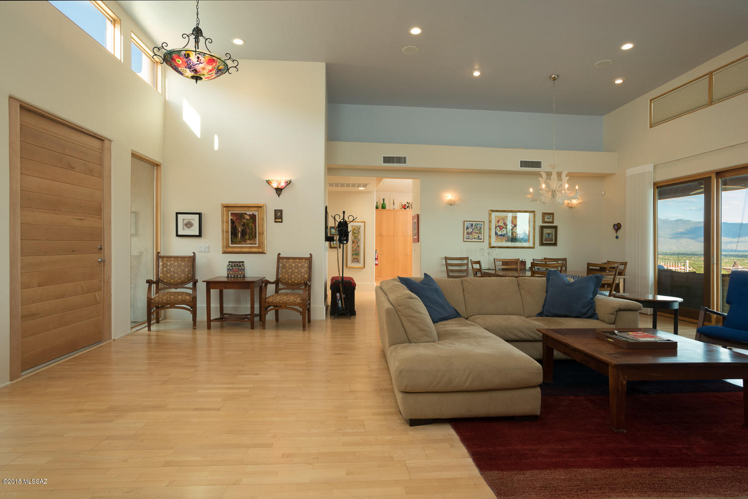 10000 E Sabino Estates Drive