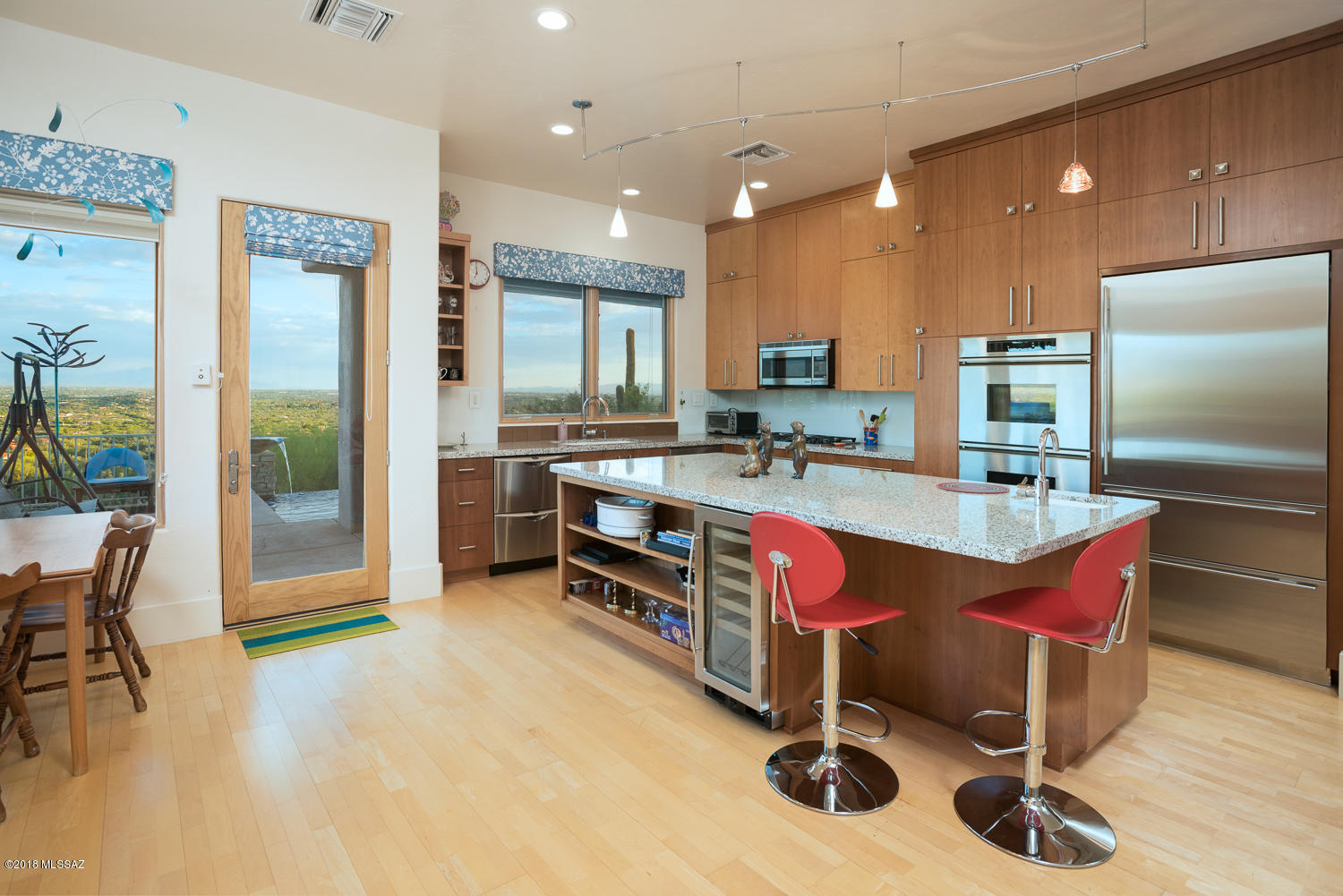 10000 E Sabino Estates Drive