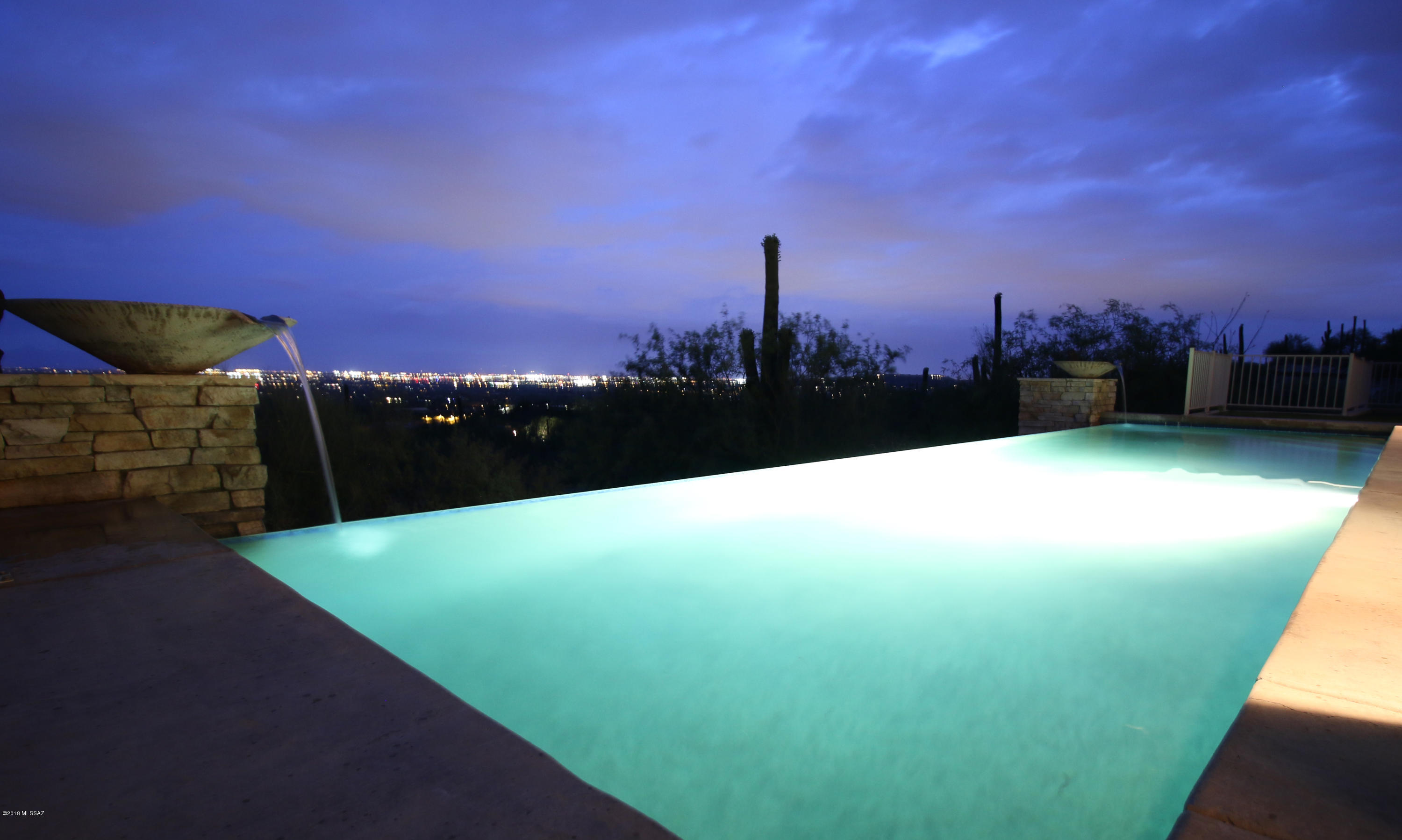 10000 E Sabino Estates Drive