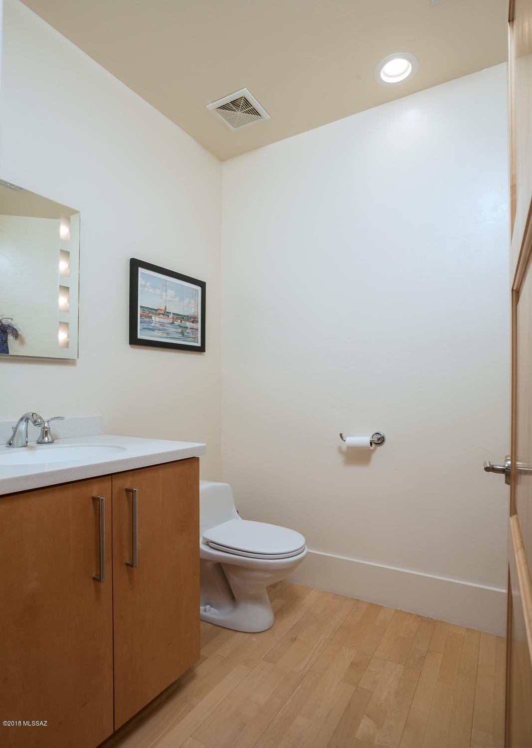 10000 E Sabino Estates Drive
