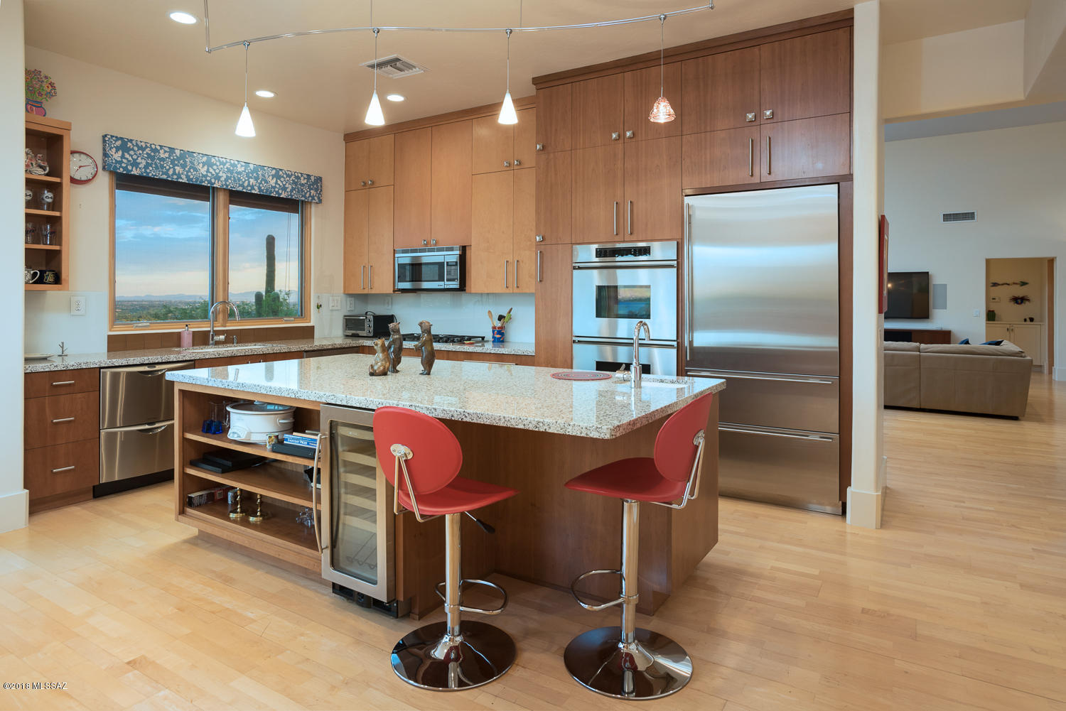 10000 E Sabino Estates Drive