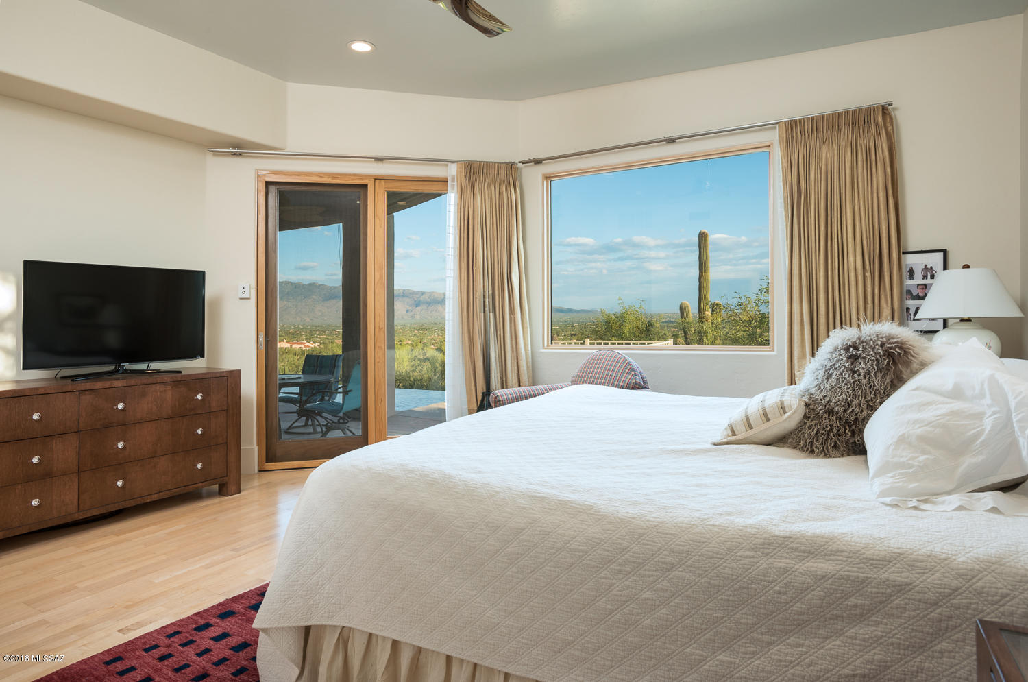 10000 E Sabino Estates Drive