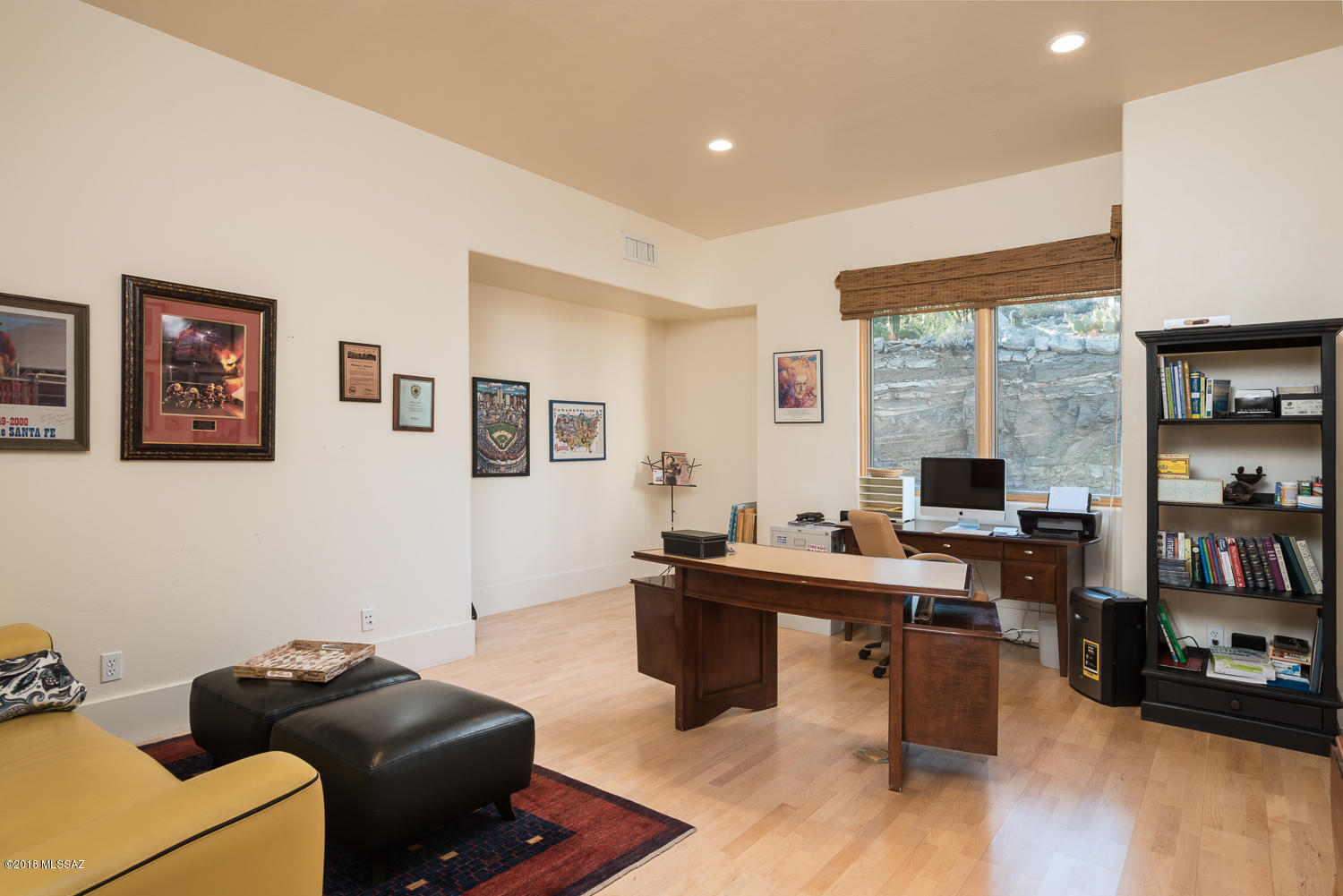 10000 E Sabino Estates Drive