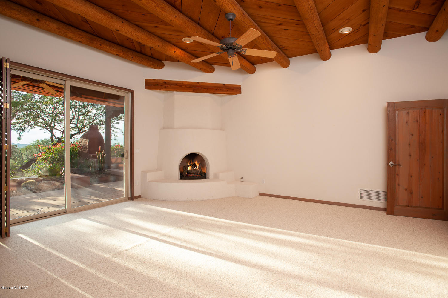 3140 E Camino Juan Paisano