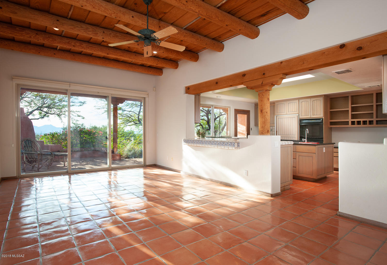 3140 E Camino Juan Paisano