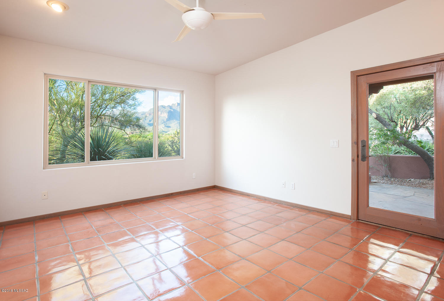 3140 E Camino Juan Paisano