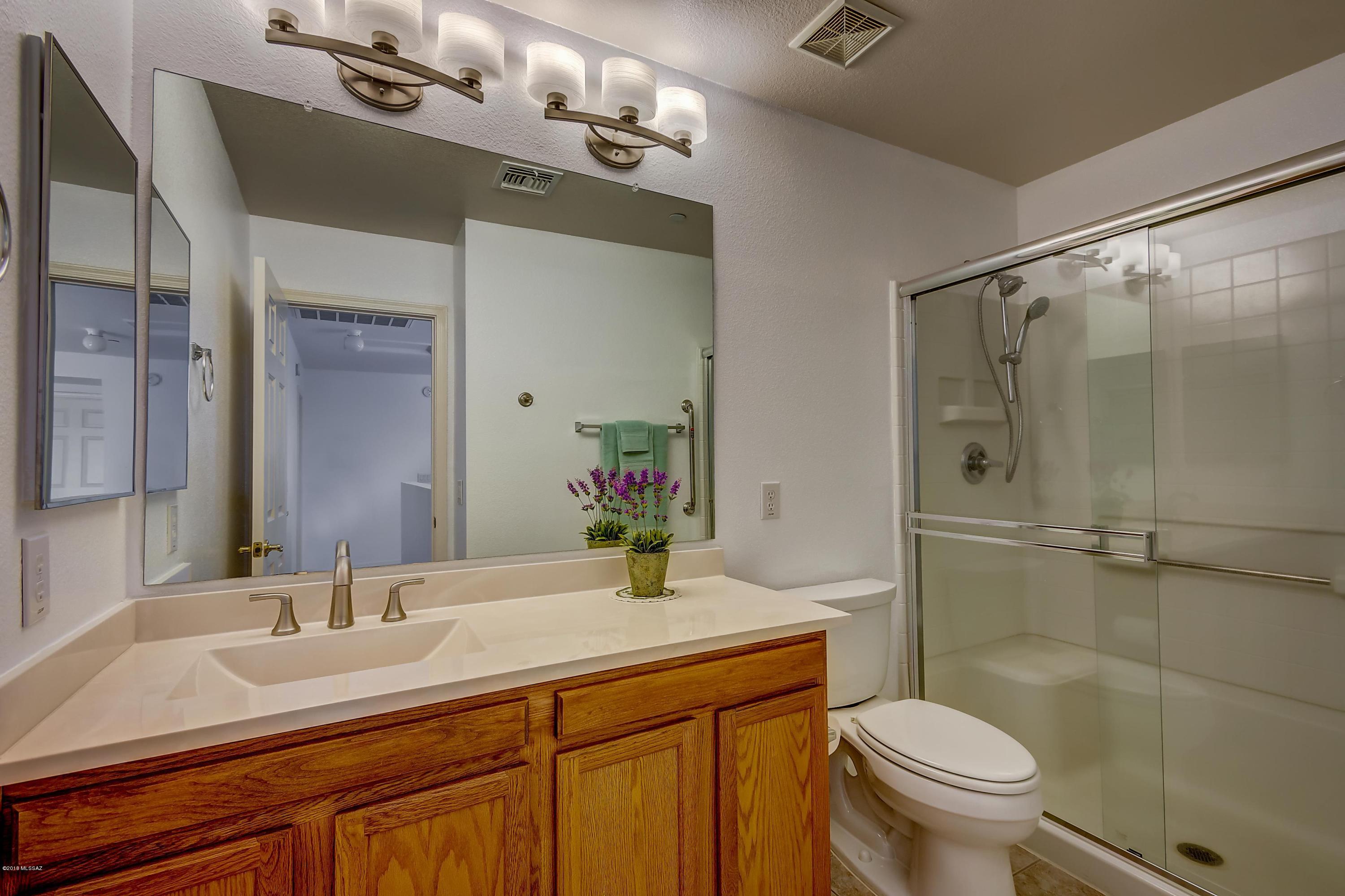 5463 W Copperhead Drive