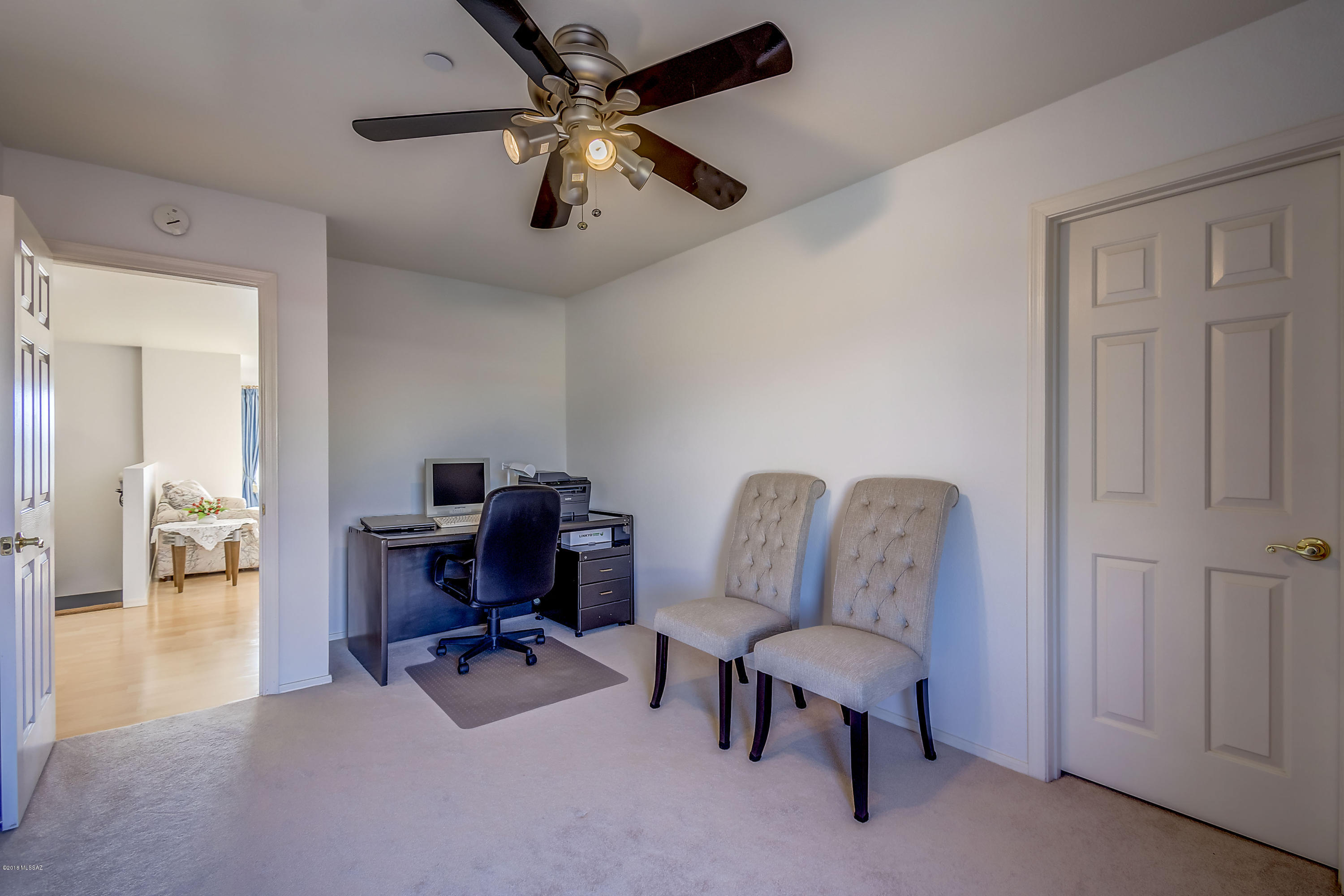 5463 W Copperhead Drive