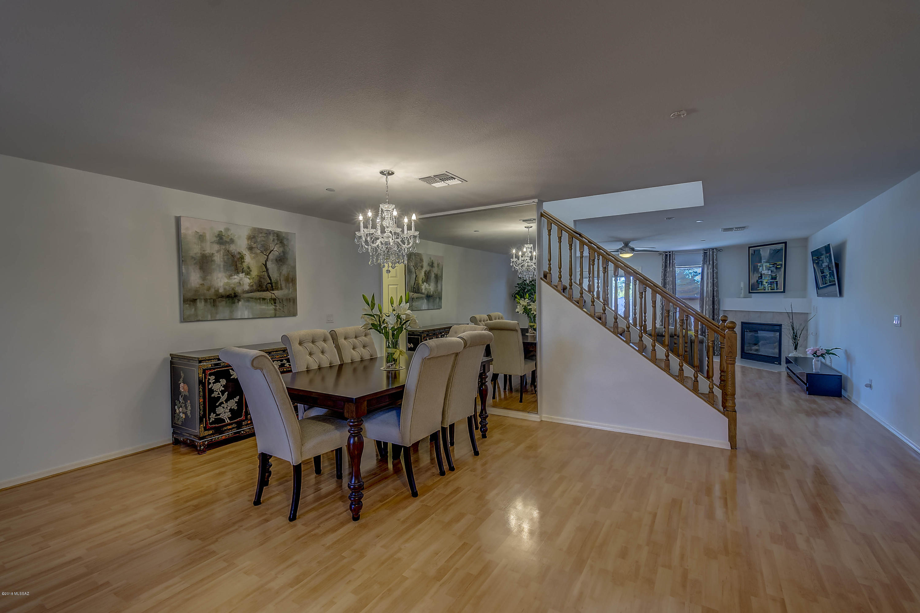 5463 W Copperhead Drive
