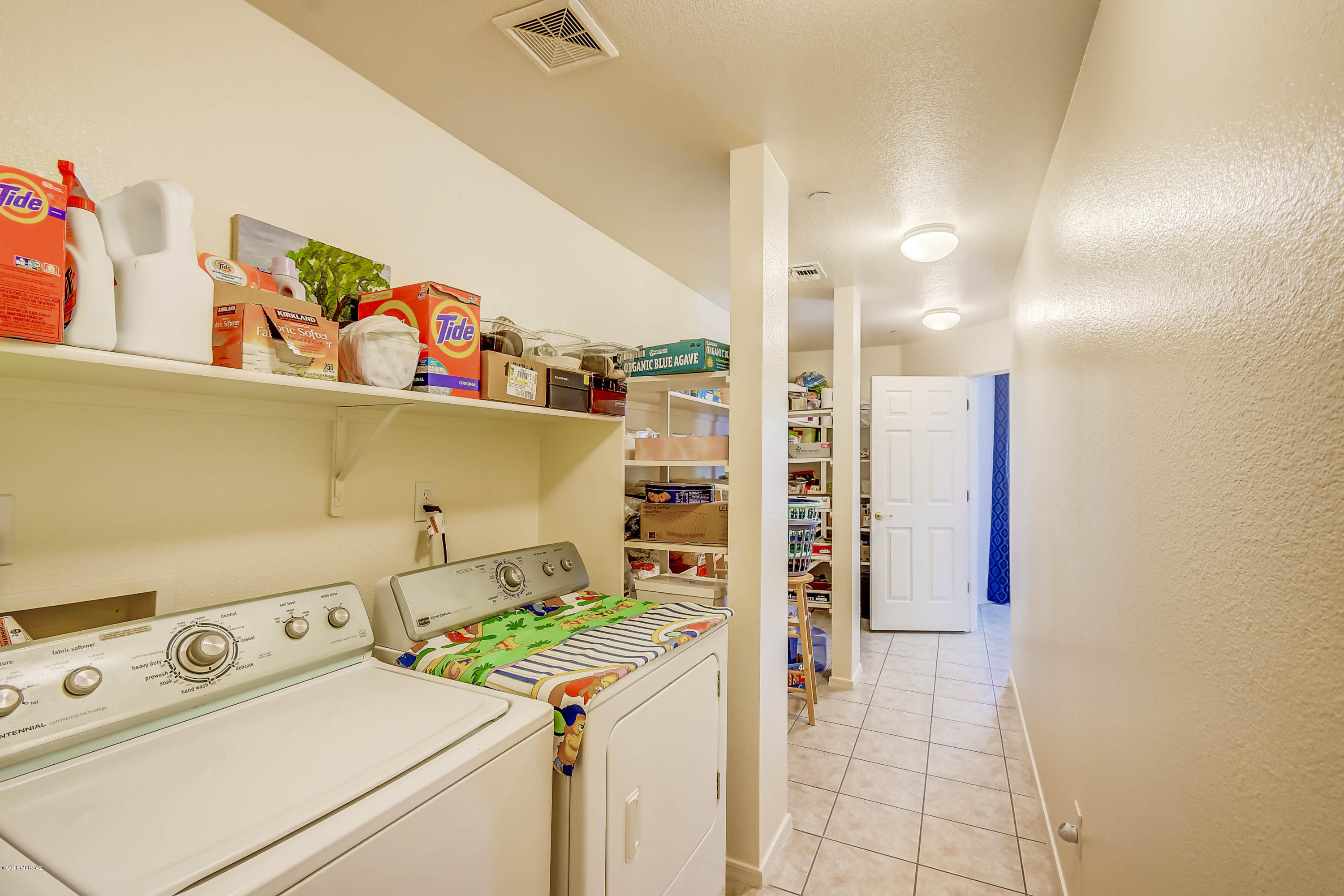 5463 W Copperhead Drive