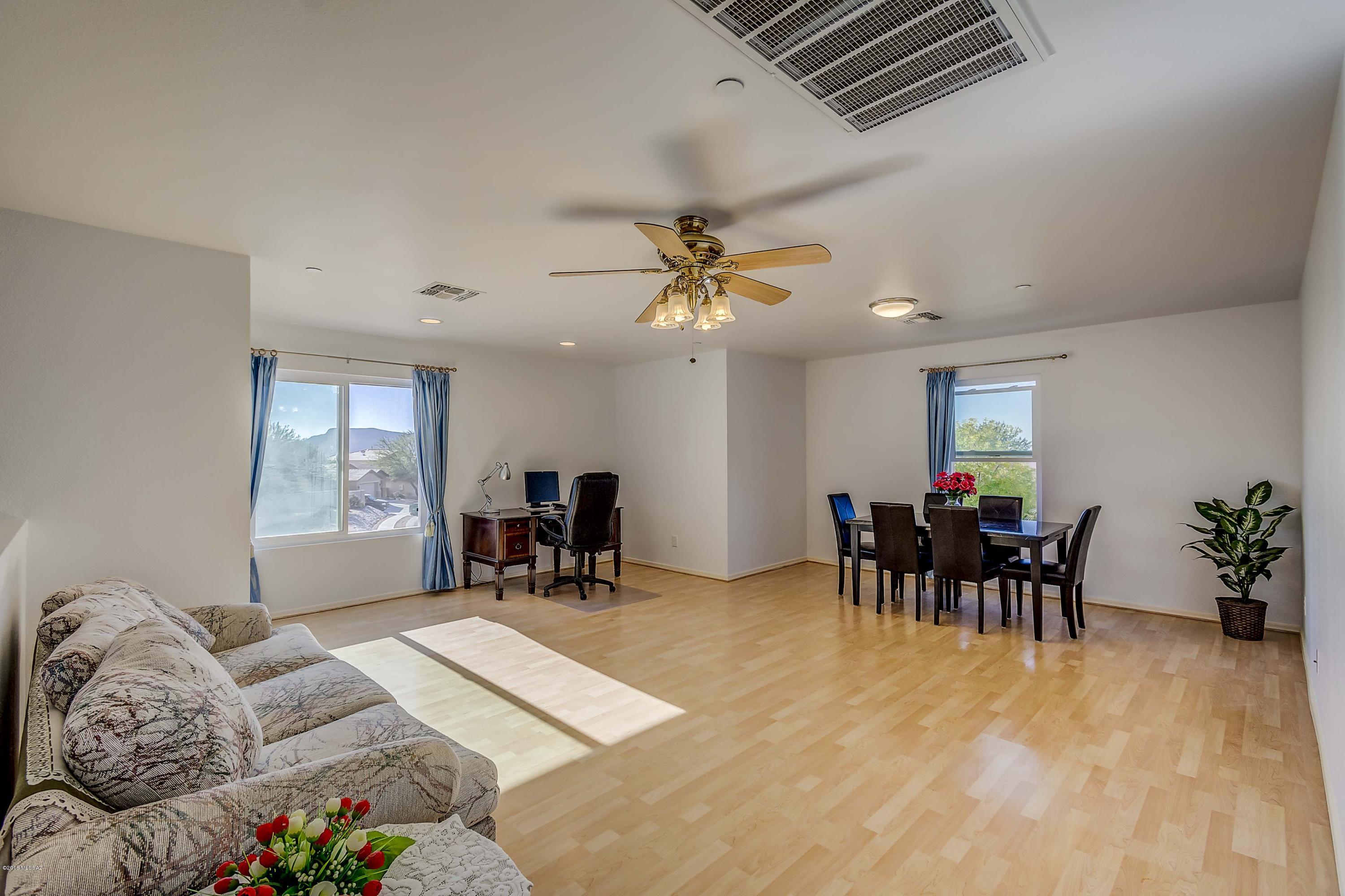 5463 W Copperhead Drive