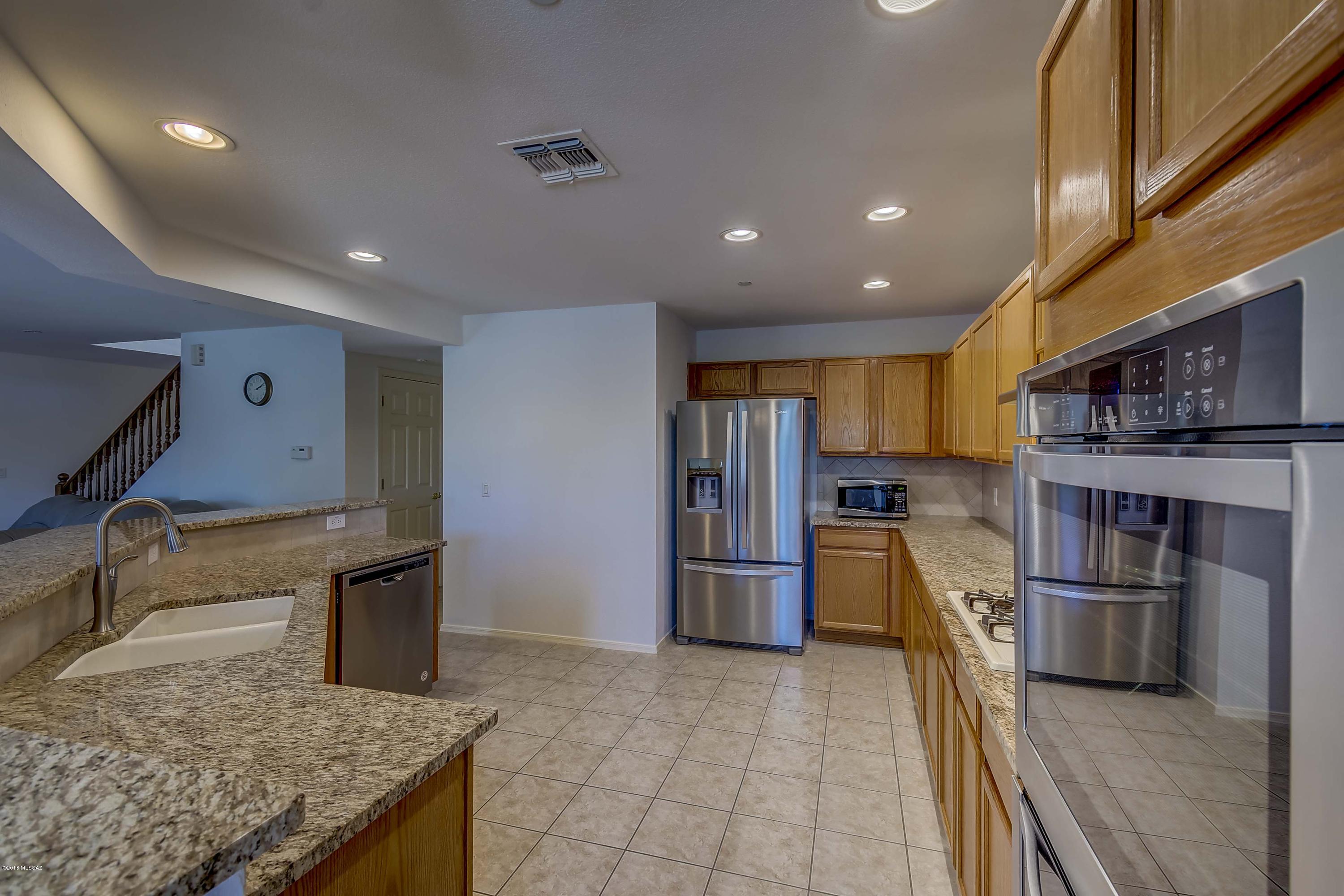 5463 W Copperhead Drive