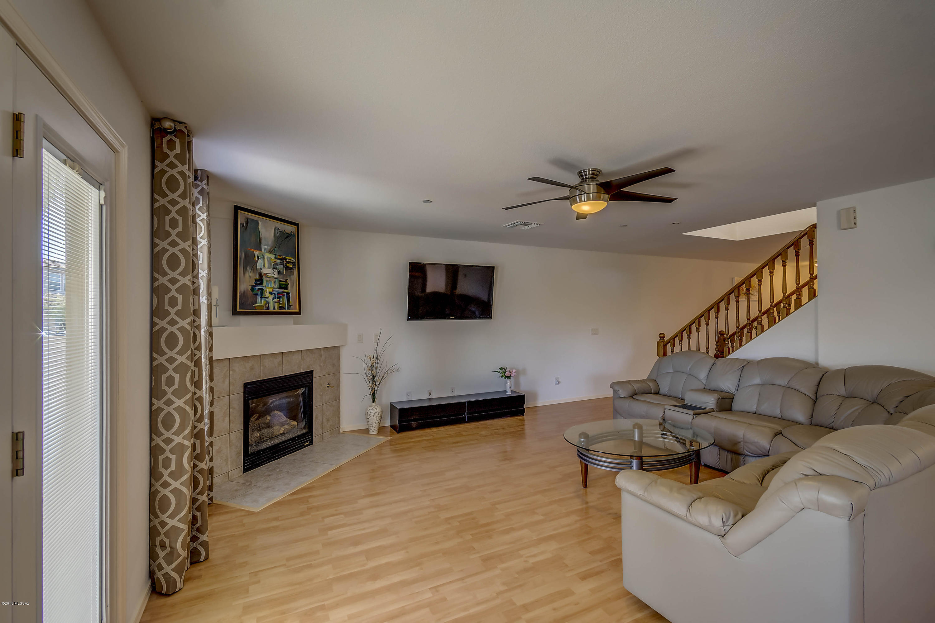 5463 W Copperhead Drive