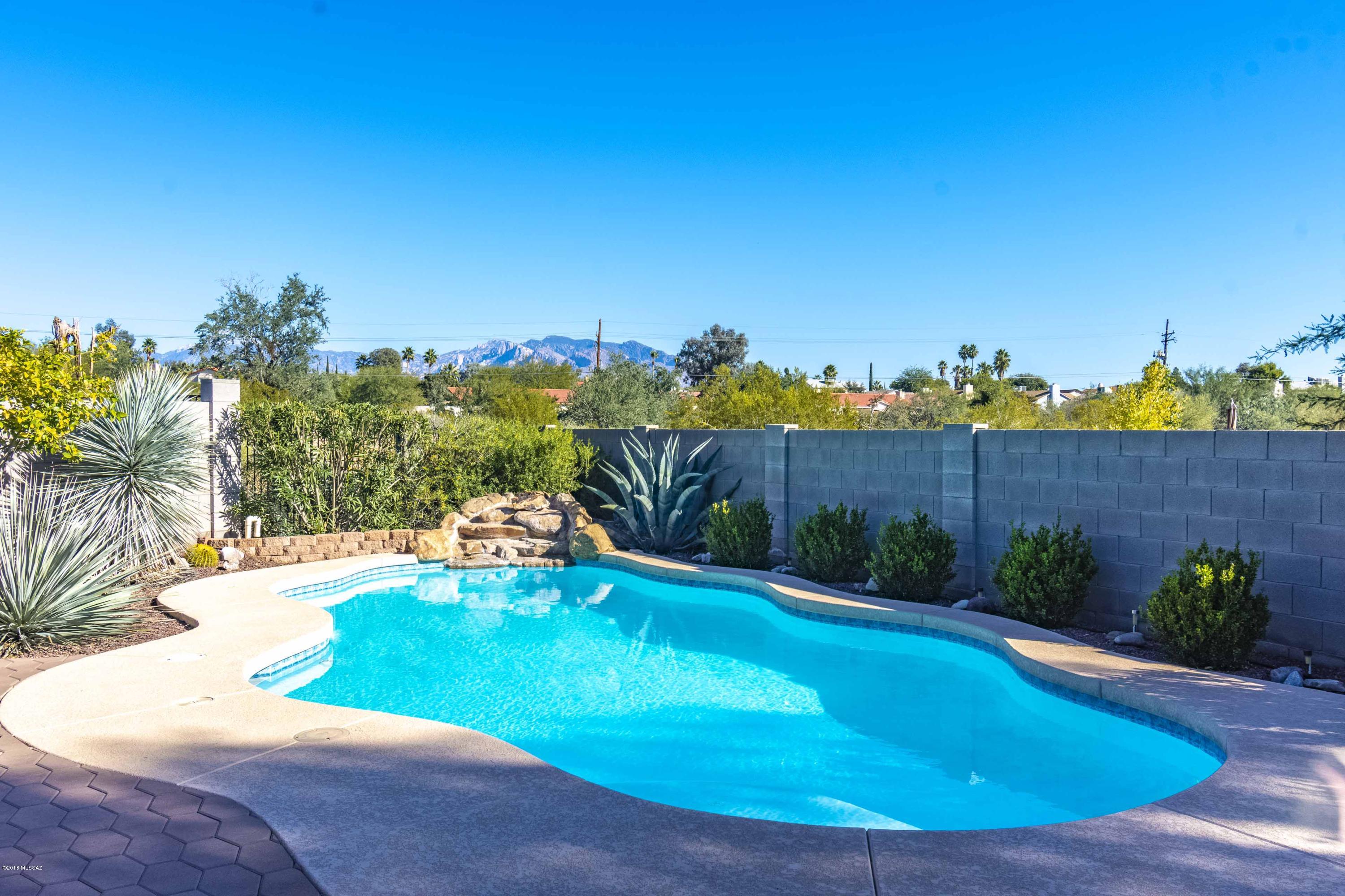 5463 W Copperhead Drive