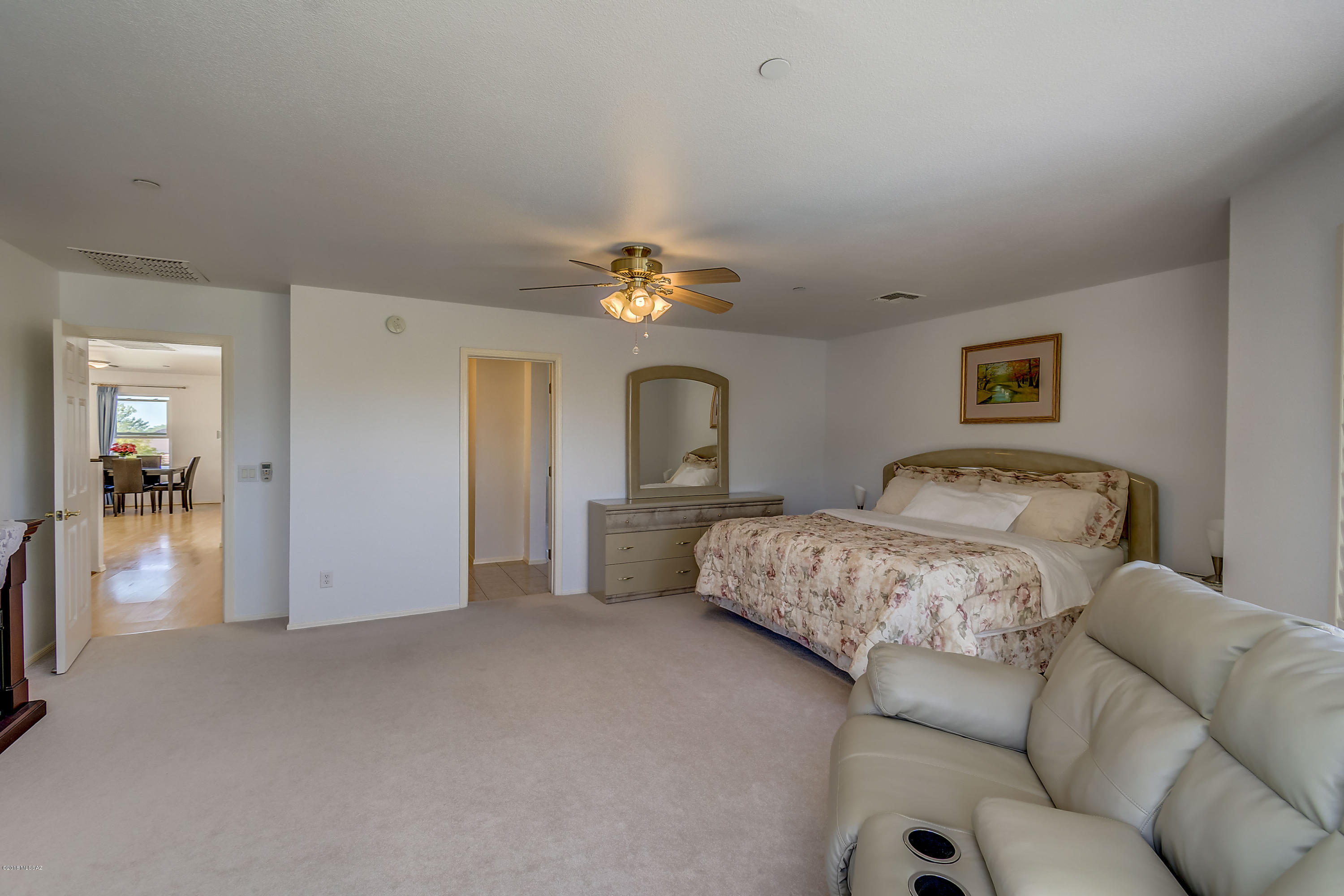 5463 W Copperhead Drive
