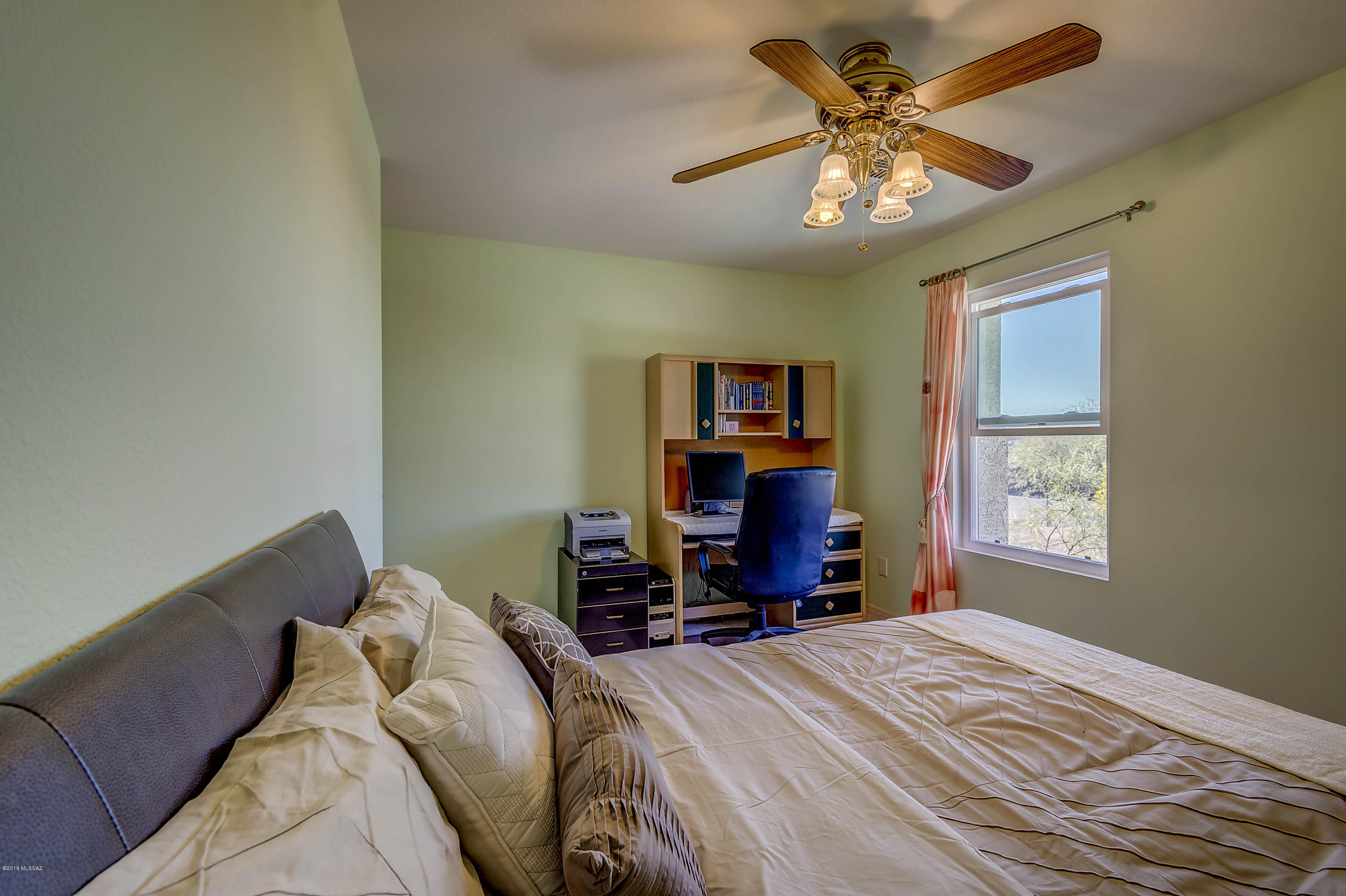 5463 W Copperhead Drive
