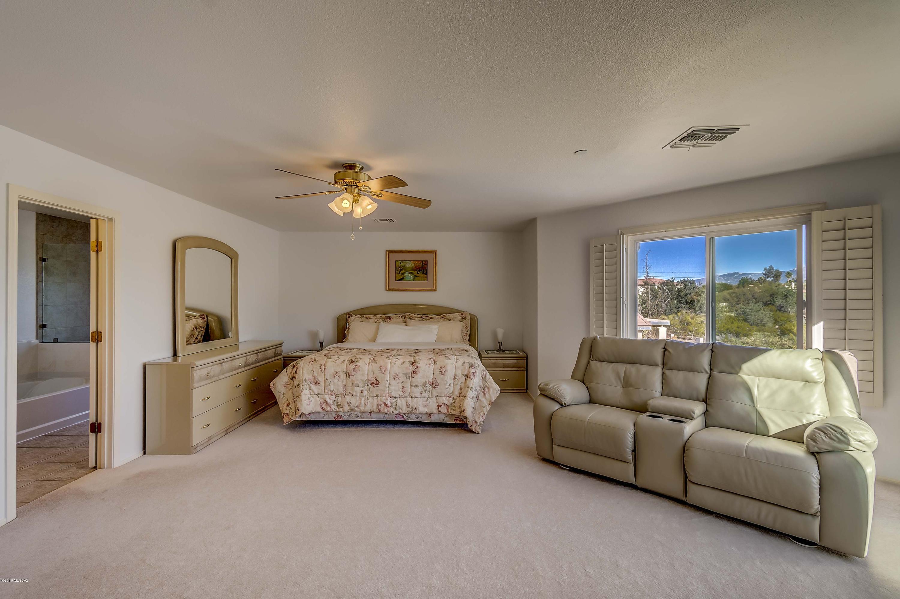 5463 W Copperhead Drive