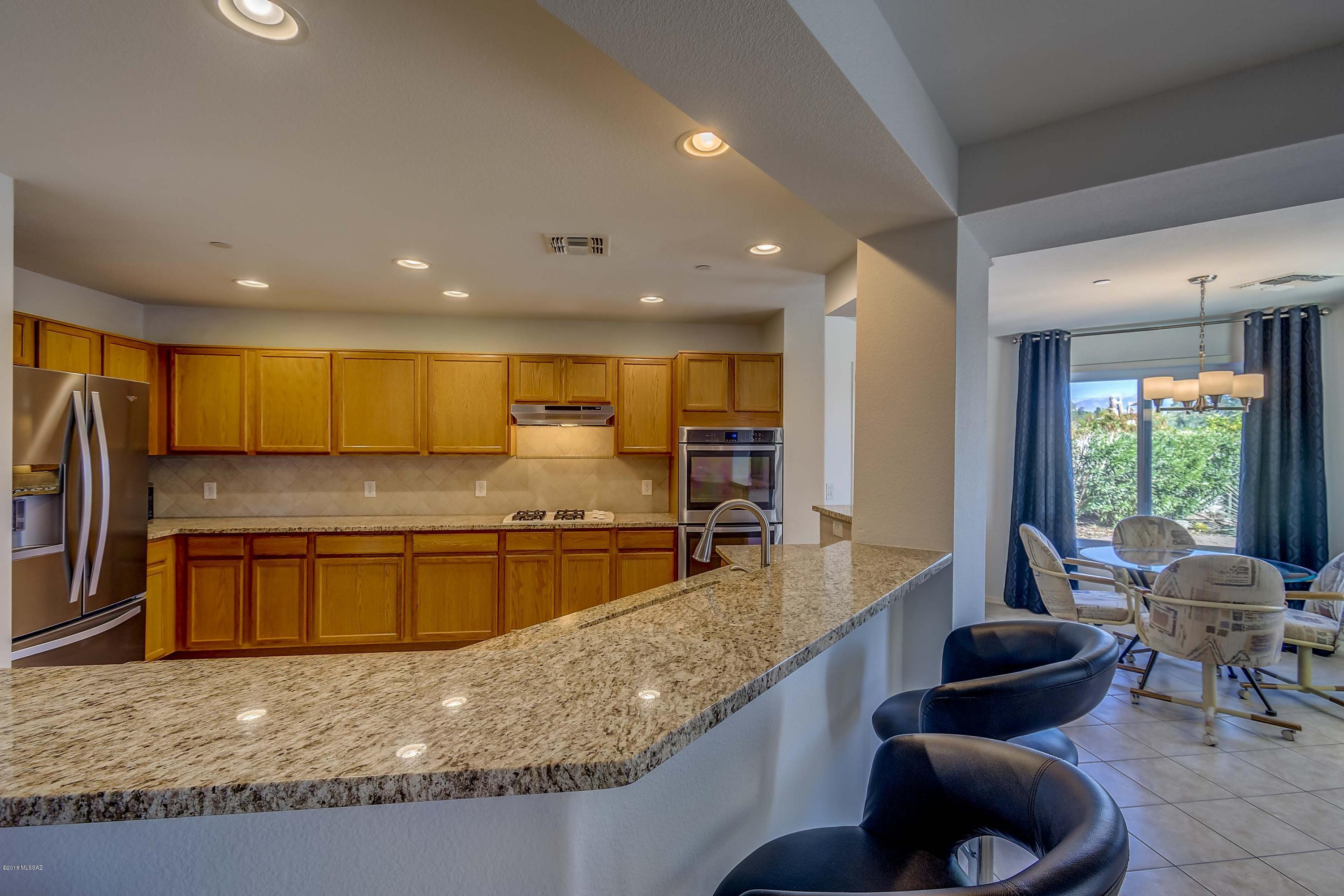 5463 W Copperhead Drive