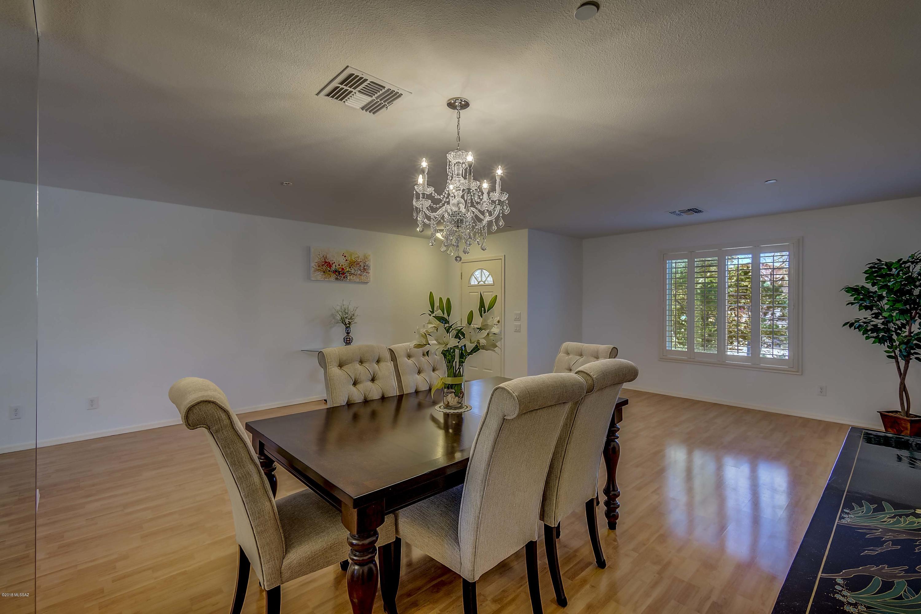 5463 W Copperhead Drive