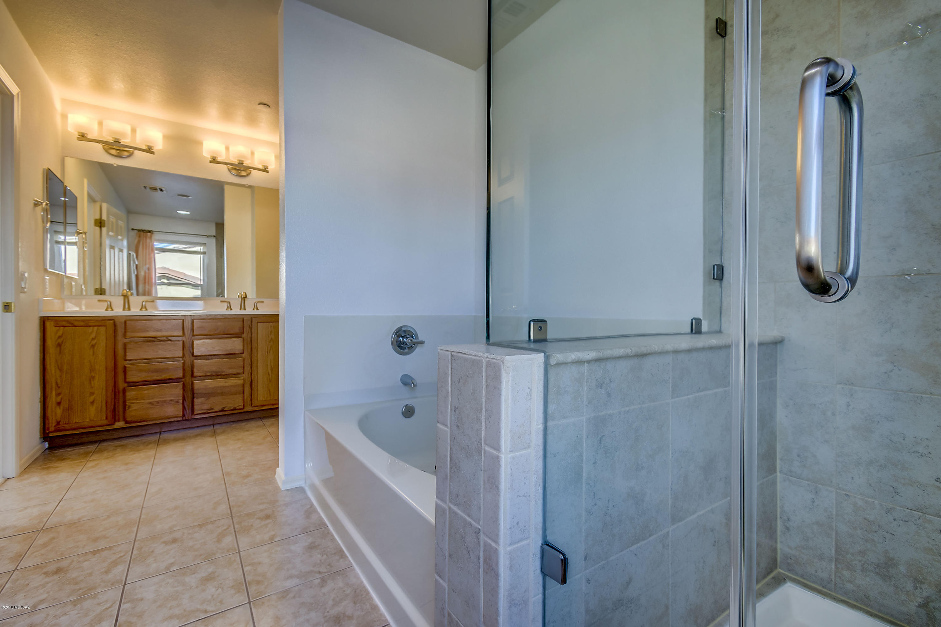 5463 W Copperhead Drive