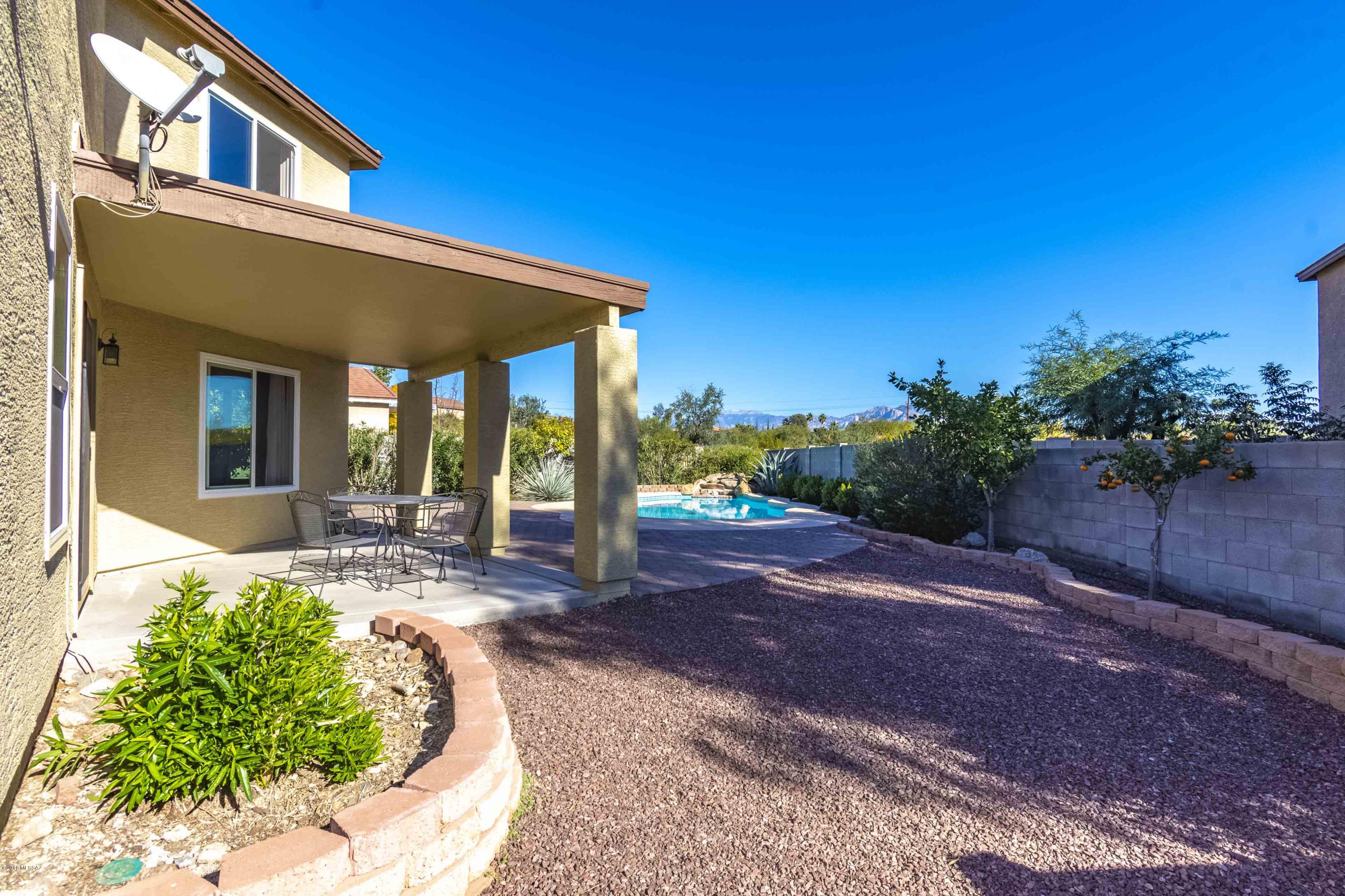 5463 W Copperhead Drive