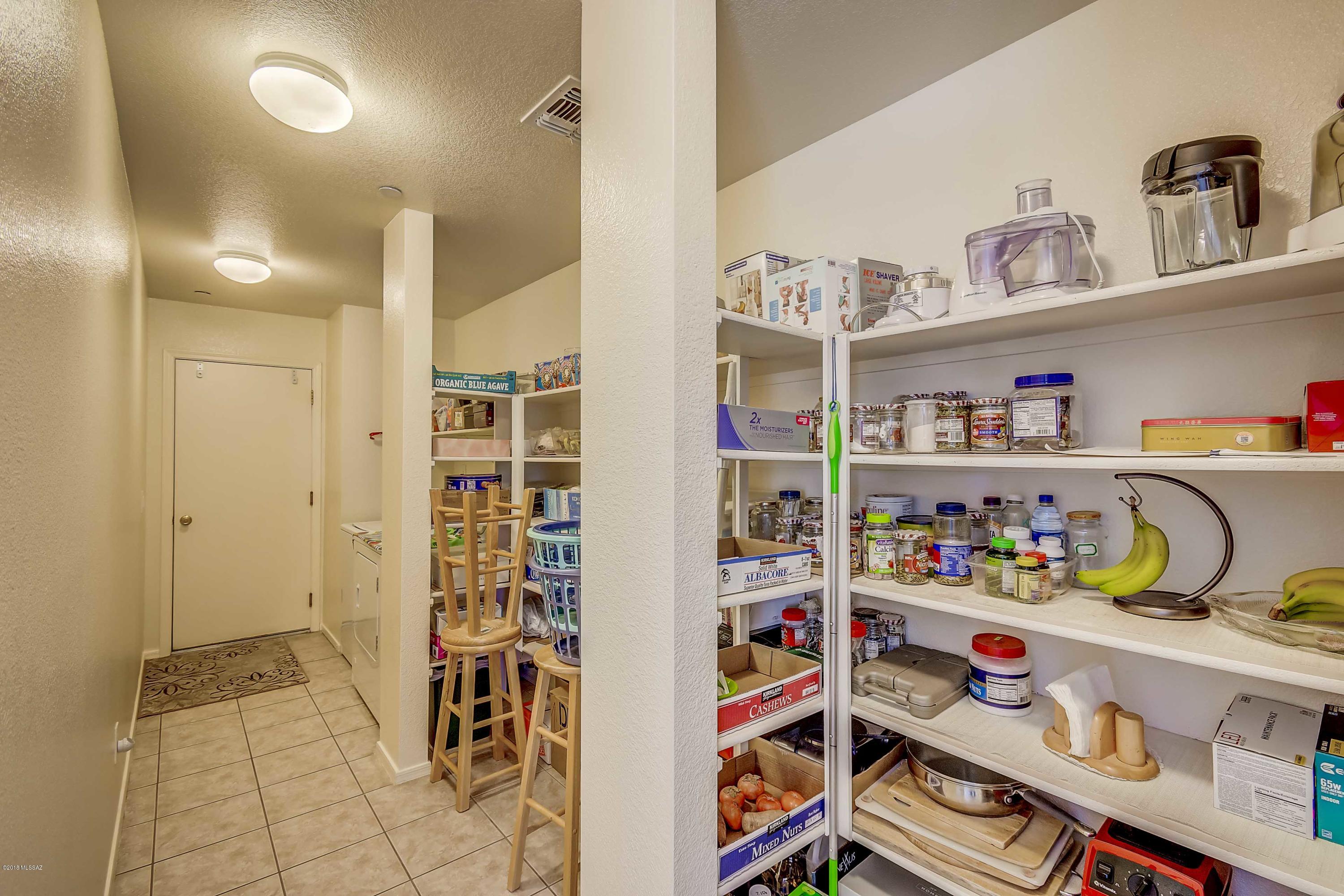 5463 W Copperhead Drive