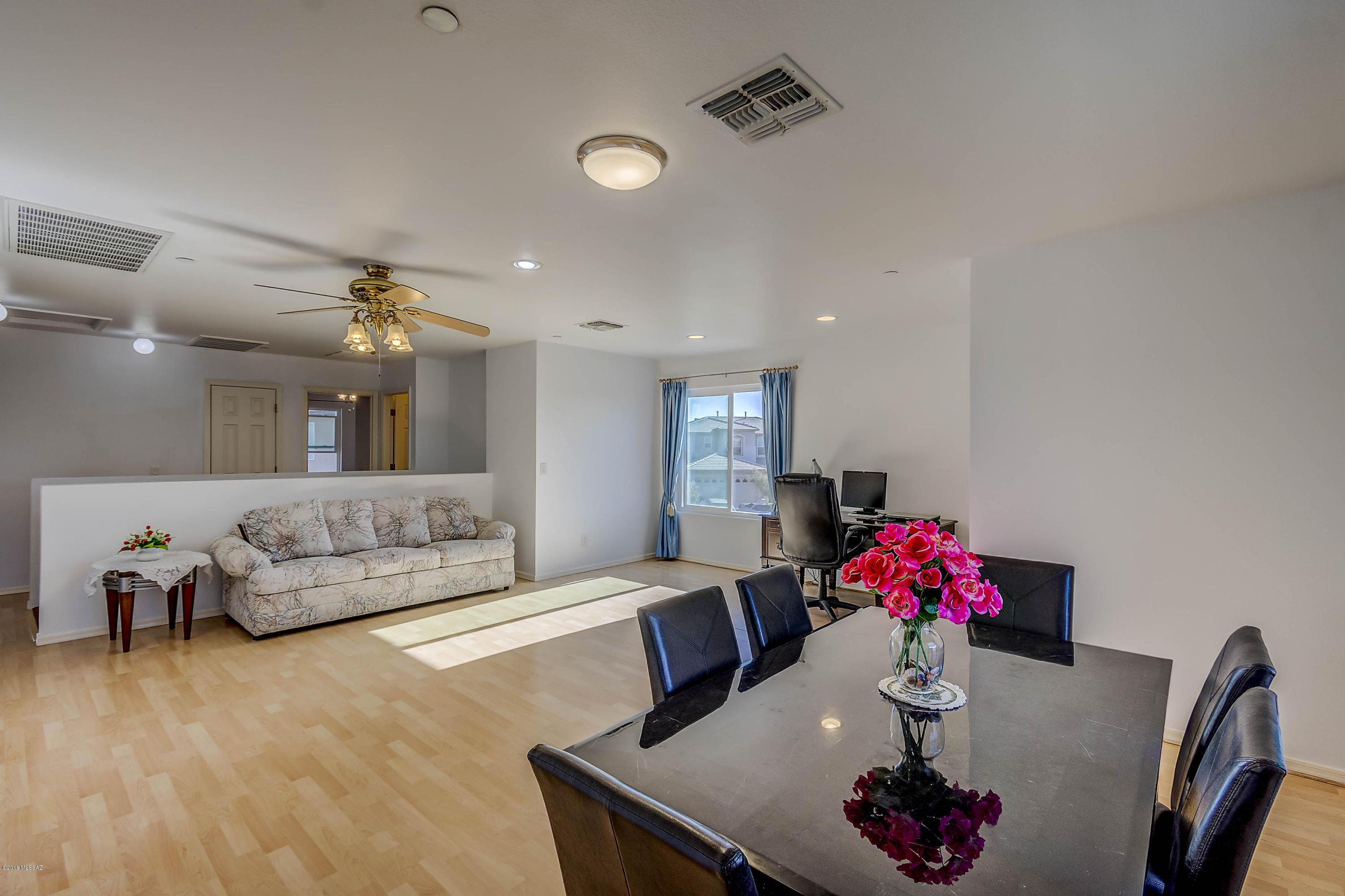 5463 W Copperhead Drive