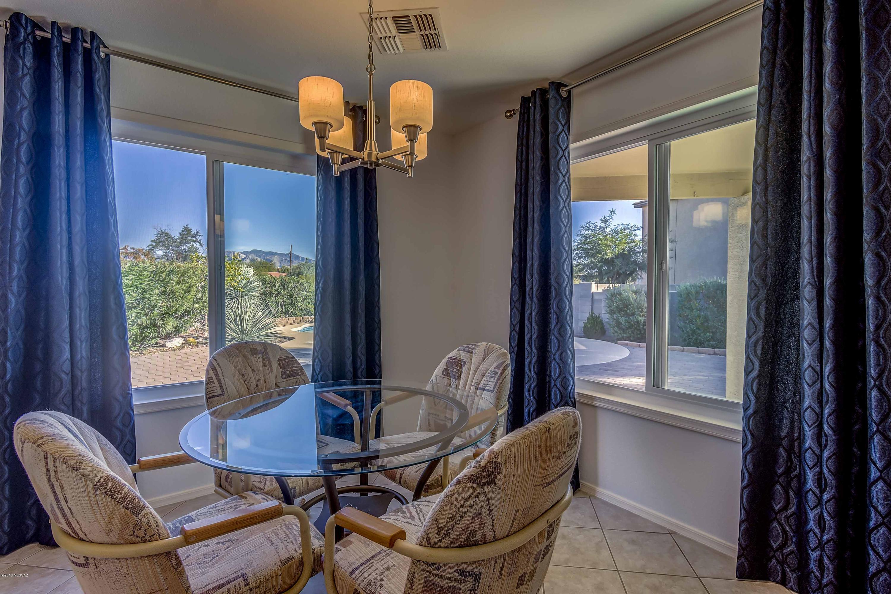 5463 W Copperhead Drive