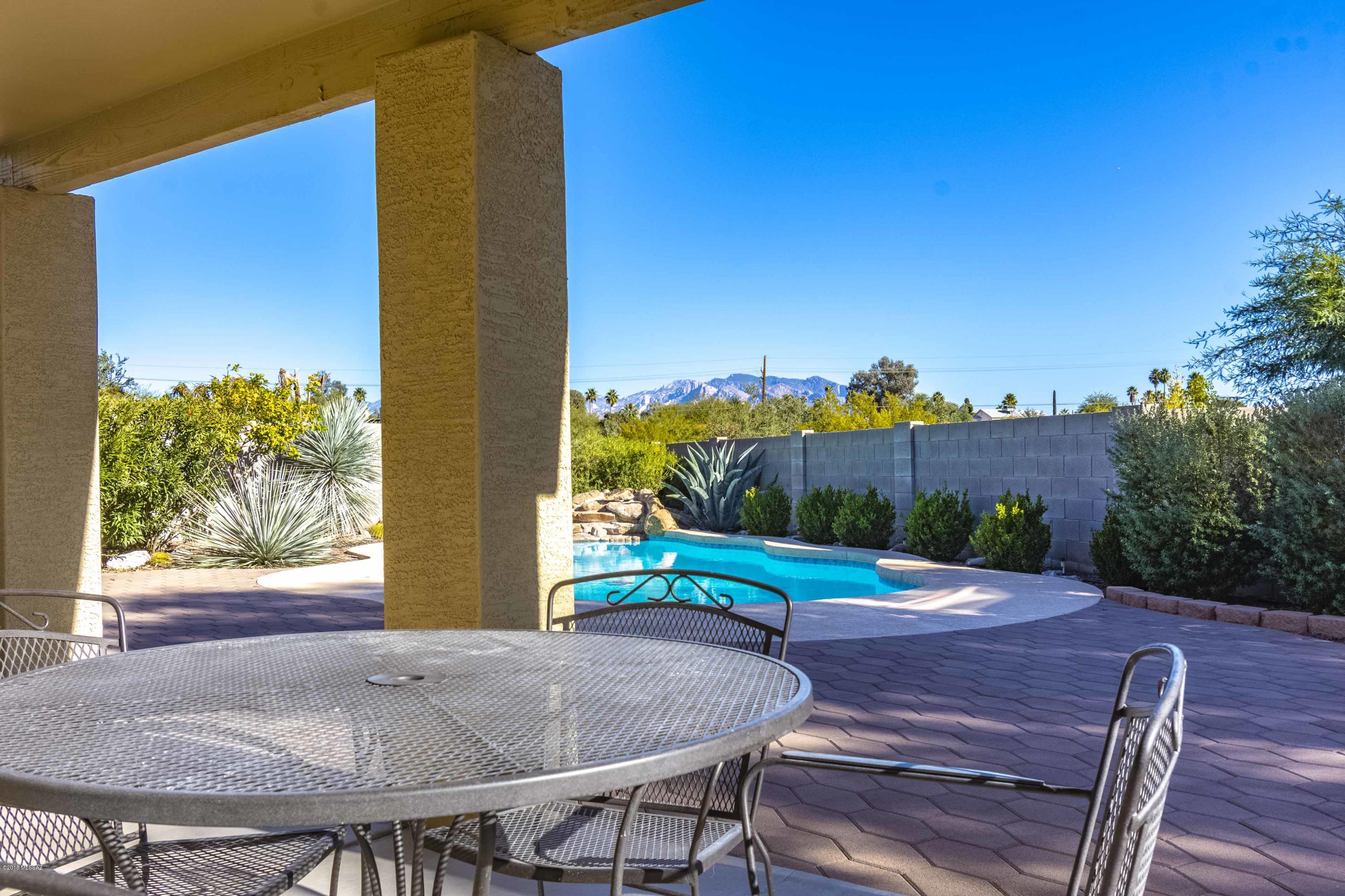 5463 W Copperhead Drive