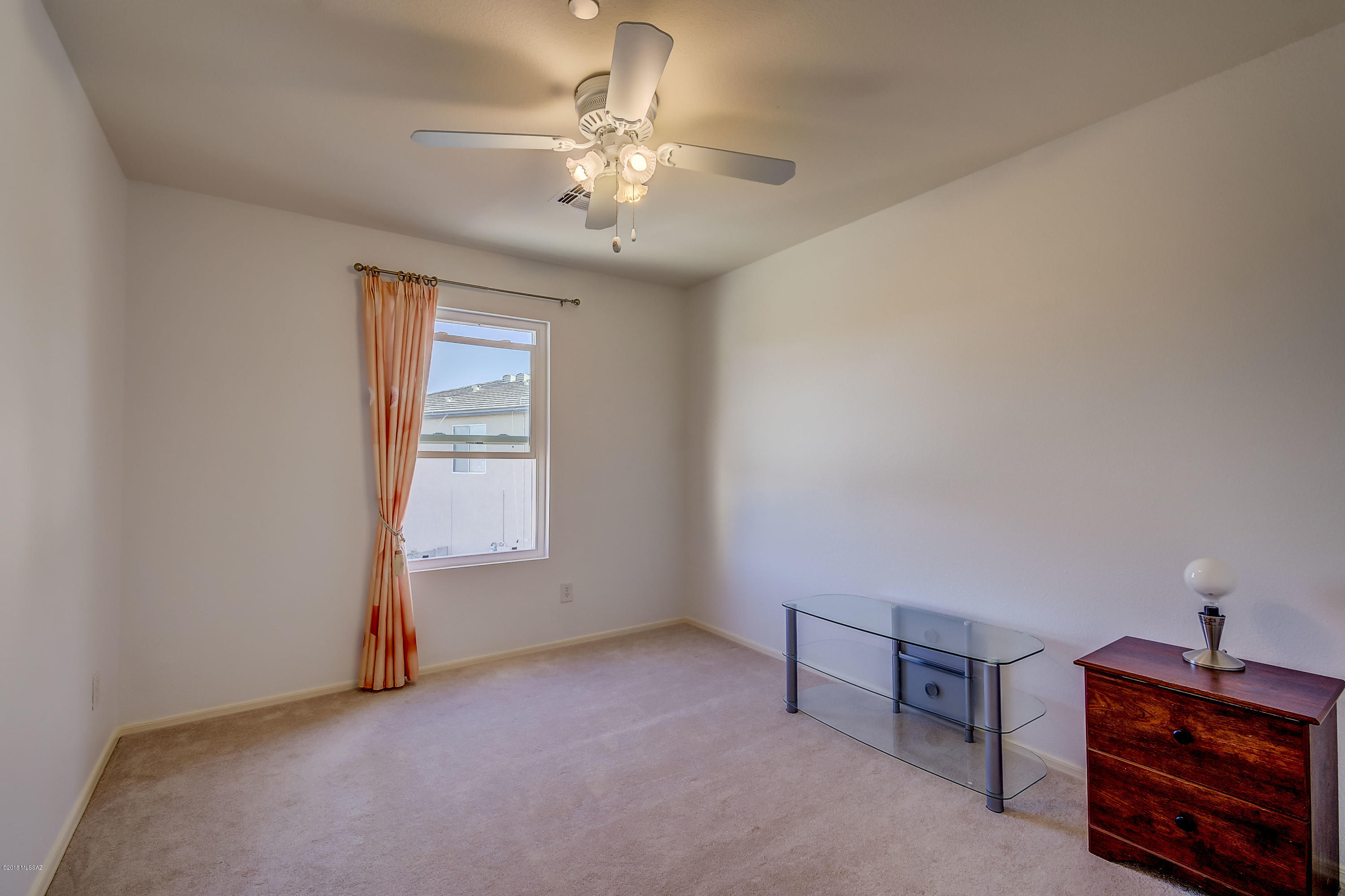 5463 W Copperhead Drive