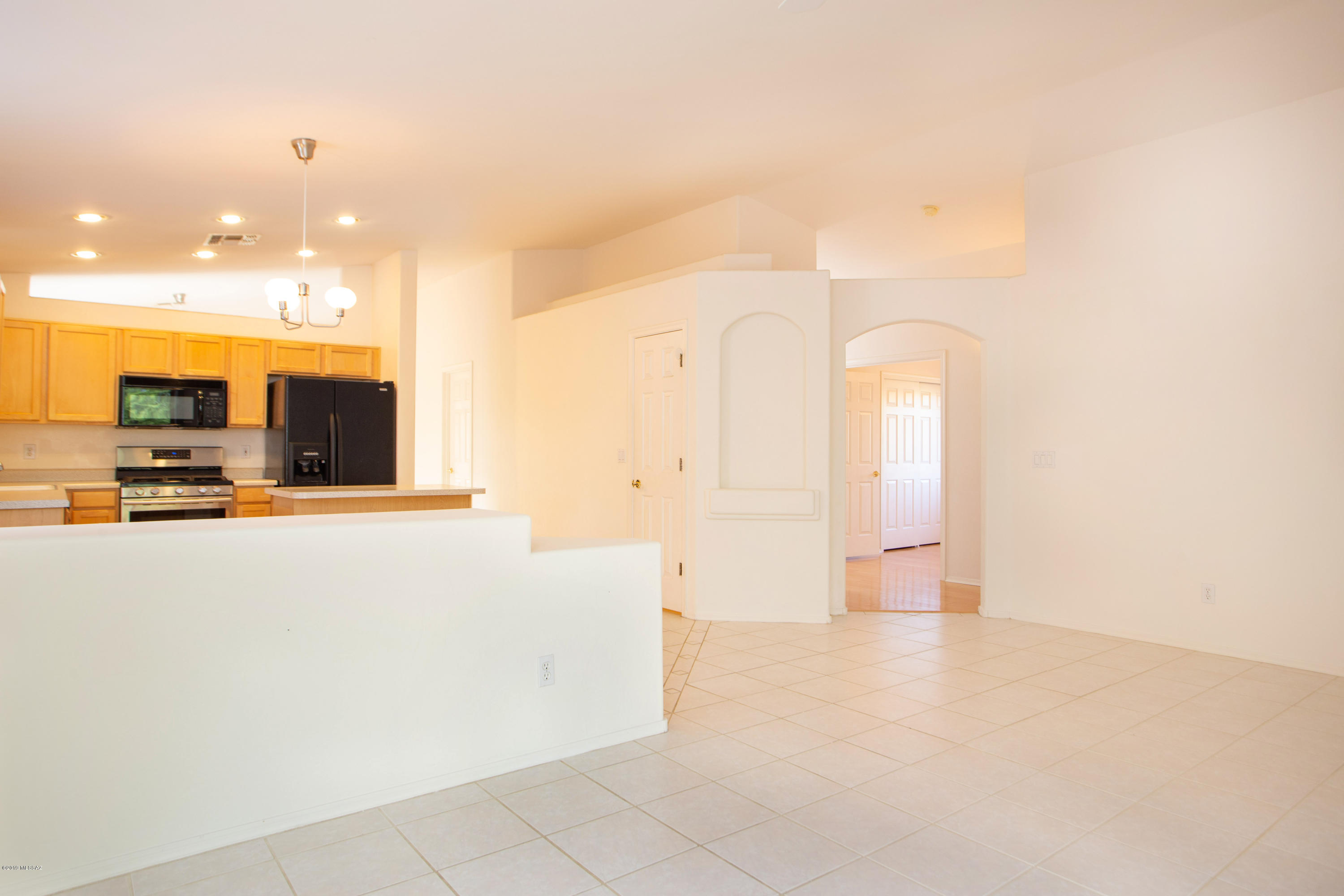 4942 N Sabino Gulch Court